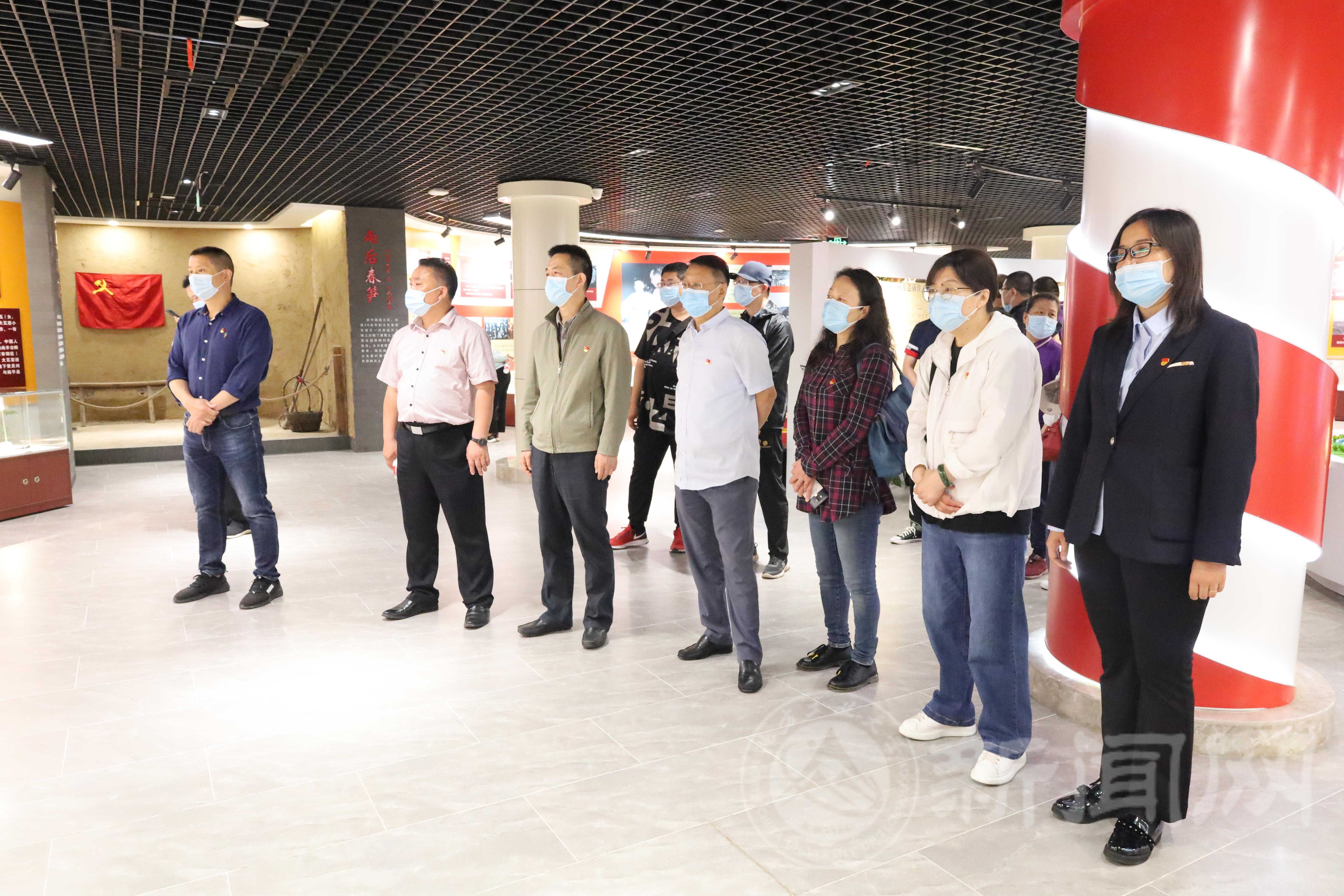 微信图片_20210604114259.jpg 微信图片_20210604114259.jpg