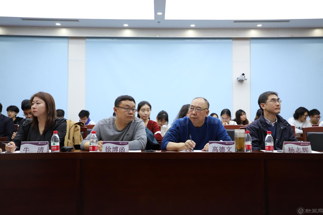 微信图片_20240325081313.jpg 微信图片_20240325081313.jpg