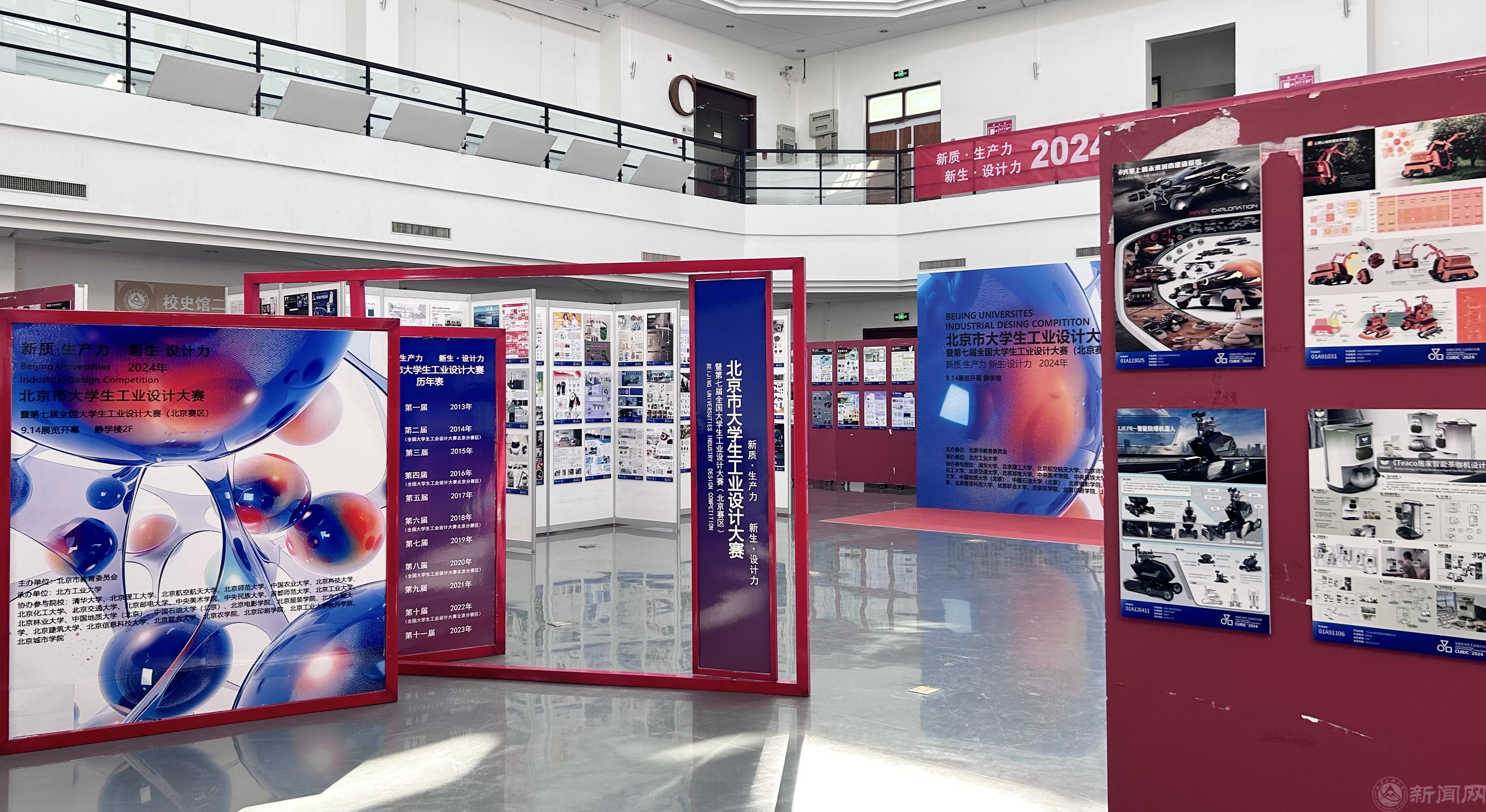 图片15.png 图片15.png