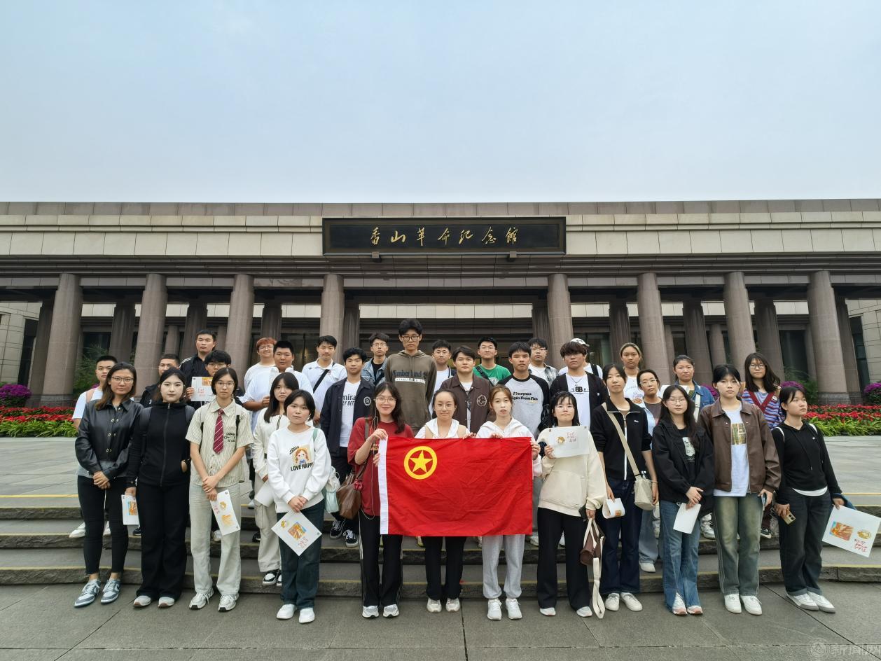 图片10.png 图片10.png