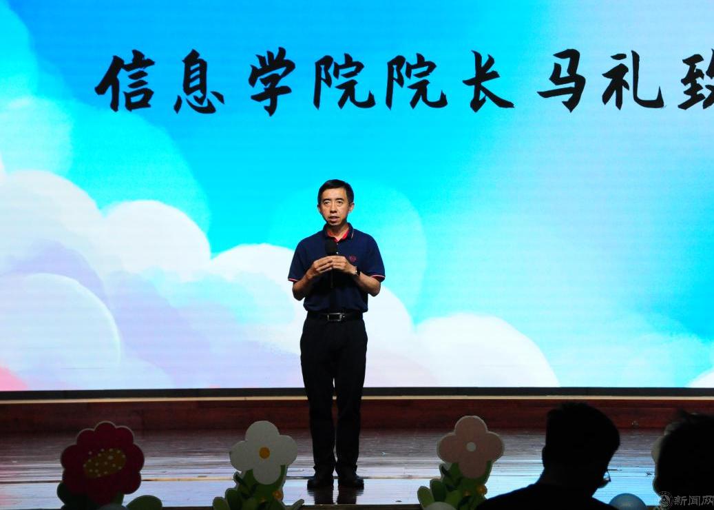 图片13.png 图片13.png