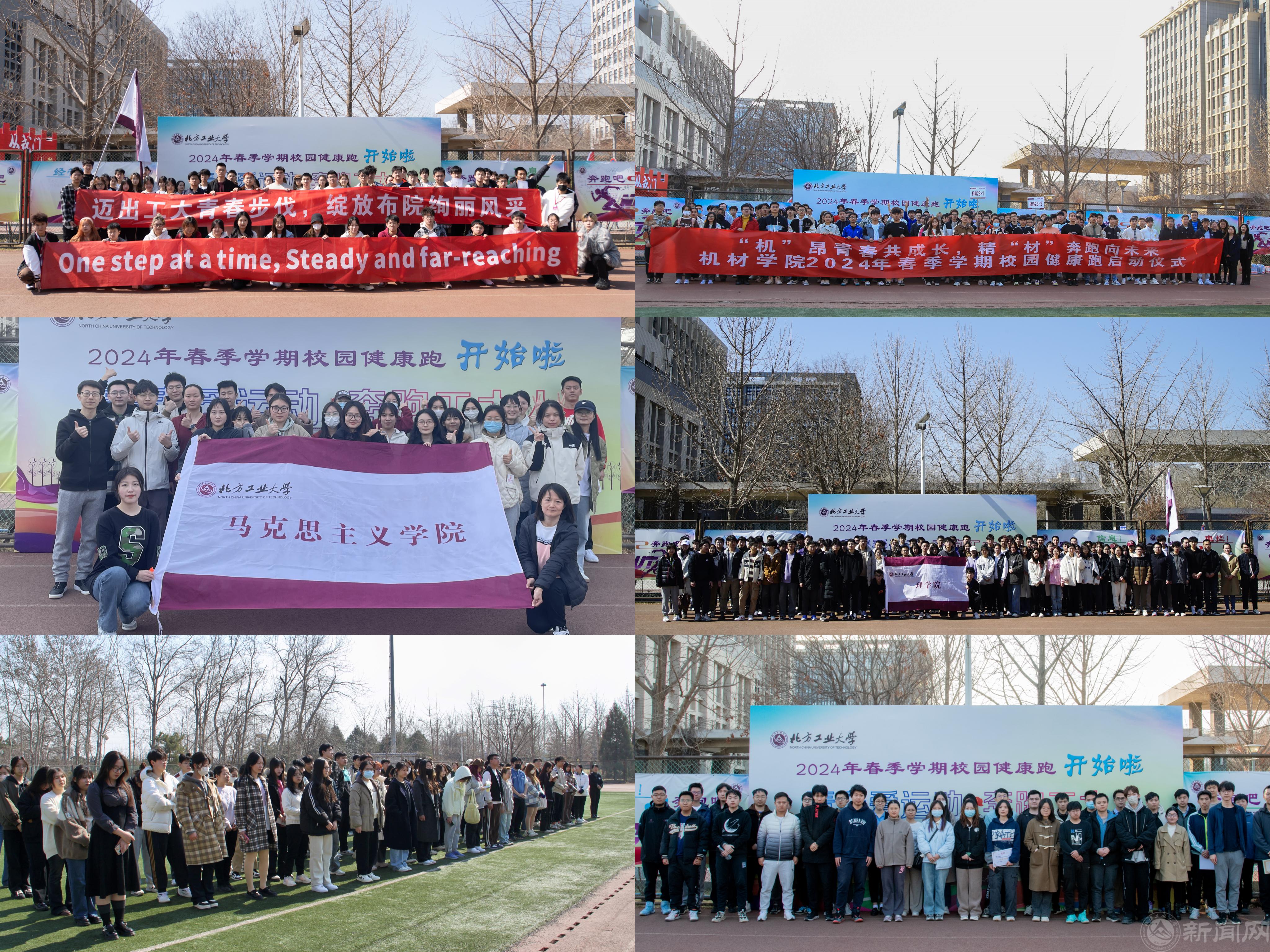 图一.jpg 图一.jpg