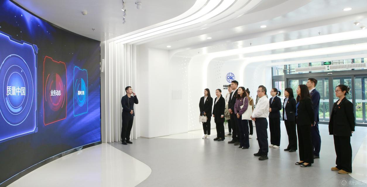 image003.jpg image003.jpg