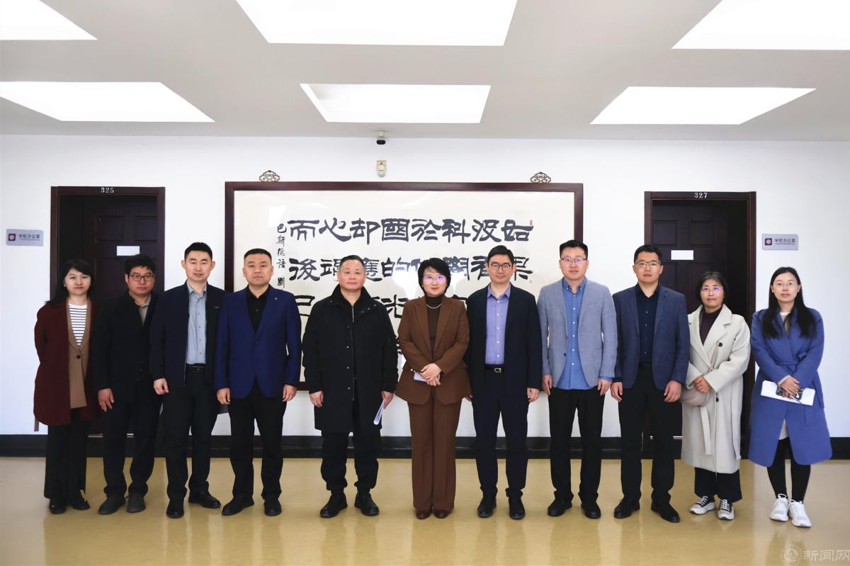 _cgi-bin_mmwebwx-bin_webwxgetmsgimg__&MsgID=4185501493763133767&skey=@crypt_25e68a69_207d0317eefa93ebe2e09cab9a02a119&mmweb_appid=wx_webfilehelper_副本.jpg _cgi-bin_mmwebwx-bin_webwxgetmsgimg__&MsgID=4185501493763133767&skey=@crypt_25e68a69_207d0317eefa93ebe2e09cab9a02a119&mmweb_appid=wx_webfilehelper_副本.jpg