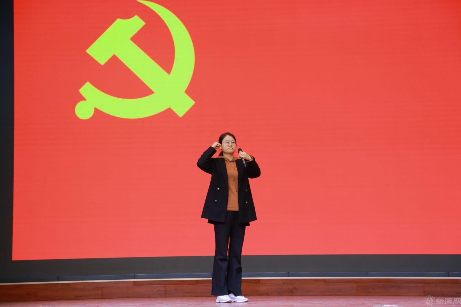 a4d095970l0424bbe1daa0db93a185db.jpg a4d095970l0424bbe1daa0db93a185db.jpg