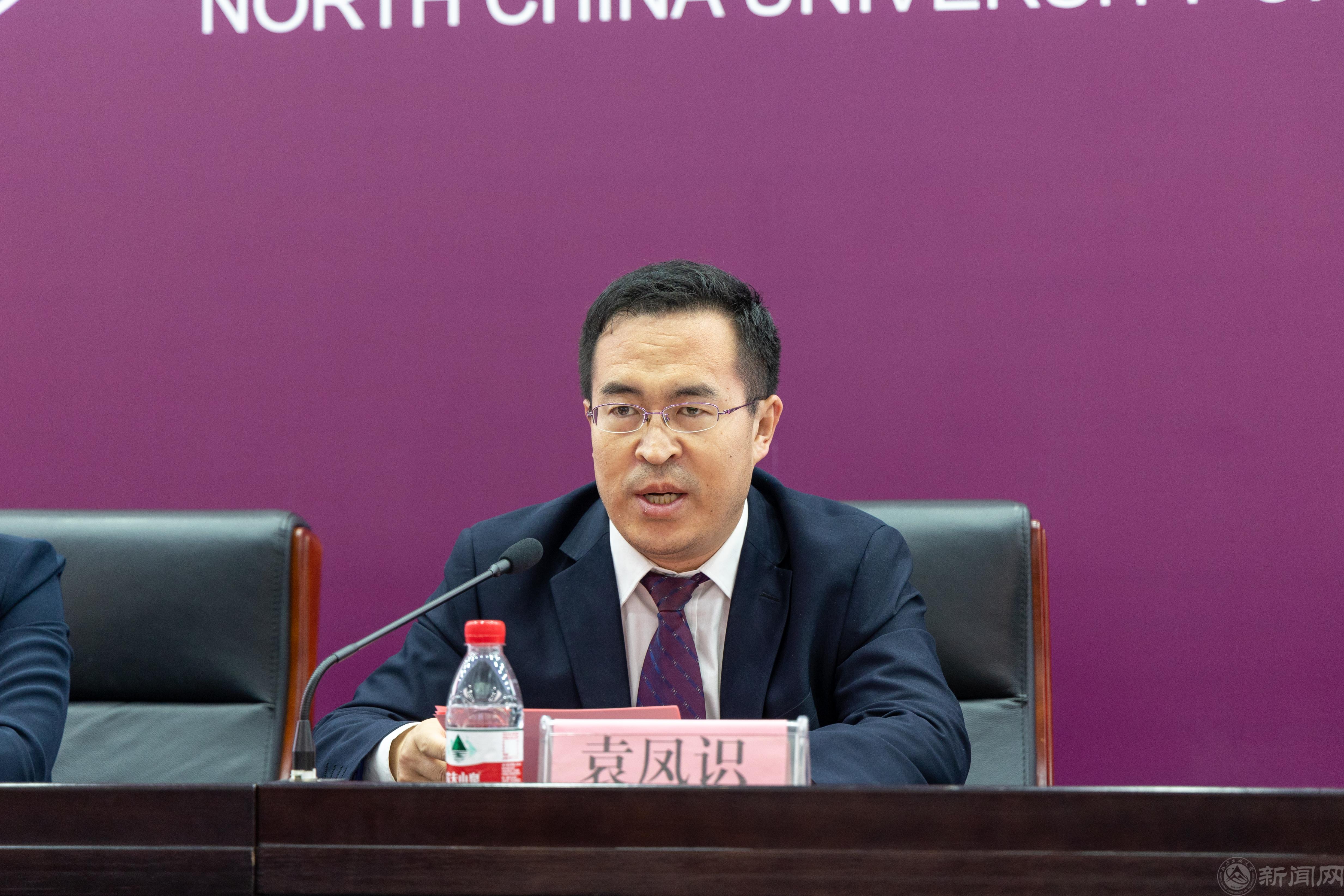 5T8A4484.jpg 5T8A4484.jpg