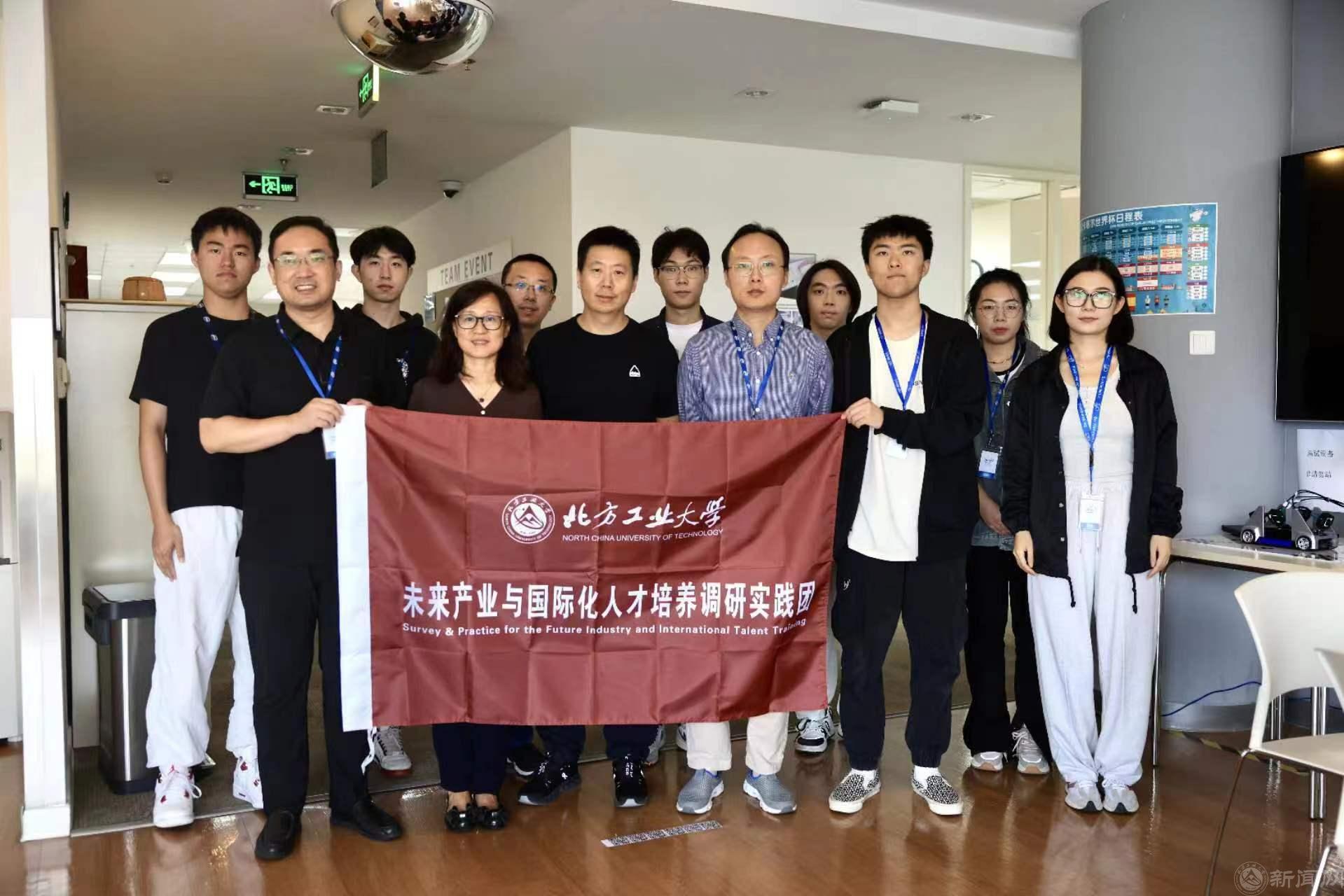 04adaa8b6f854741b2f0488820eed02.jpg 04adaa8b6f854741b2f0488820eed02.jpg