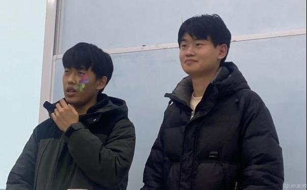 图片6.png 图片6.png