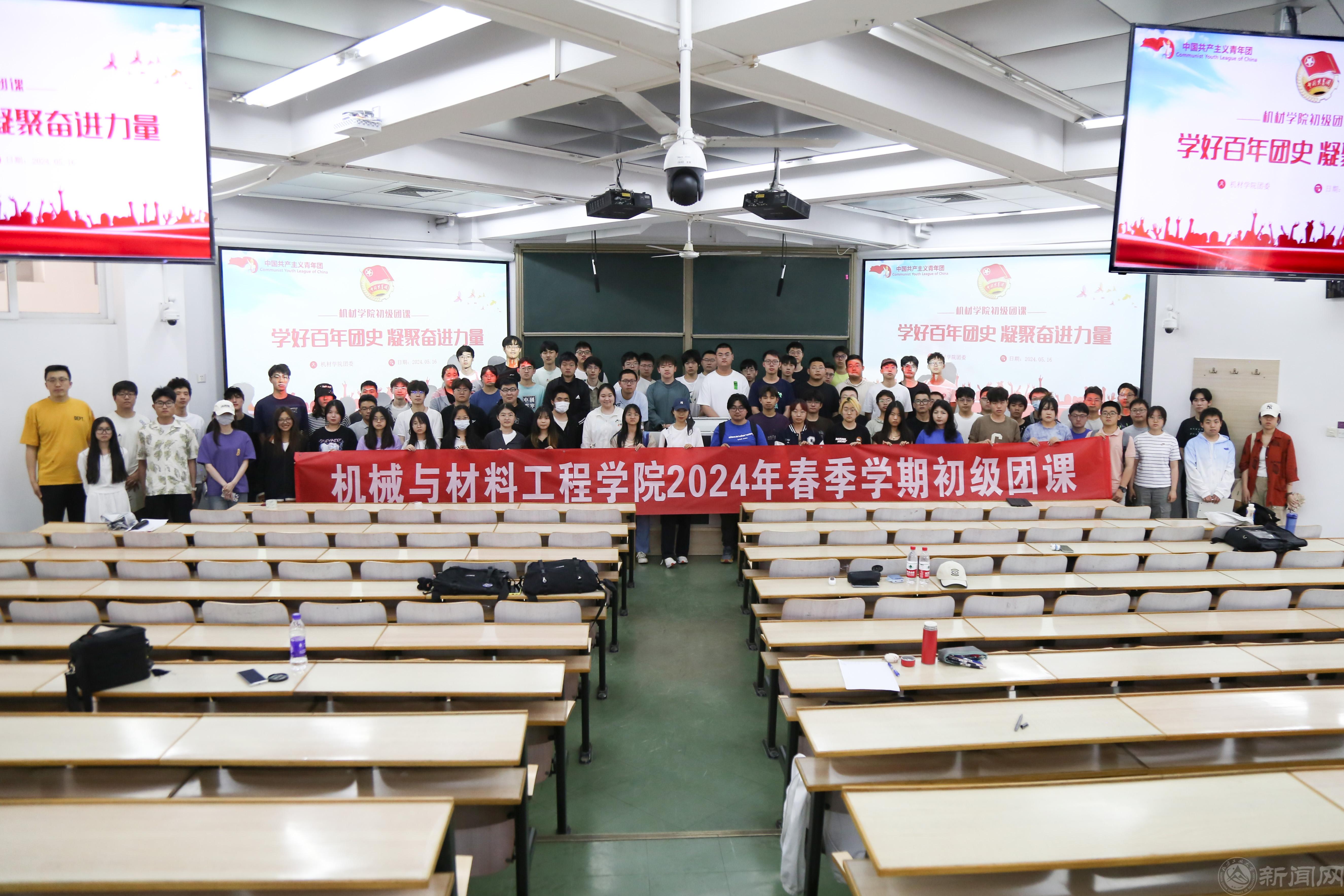 IMG_6309-4.jpg IMG_6309-4.jpg