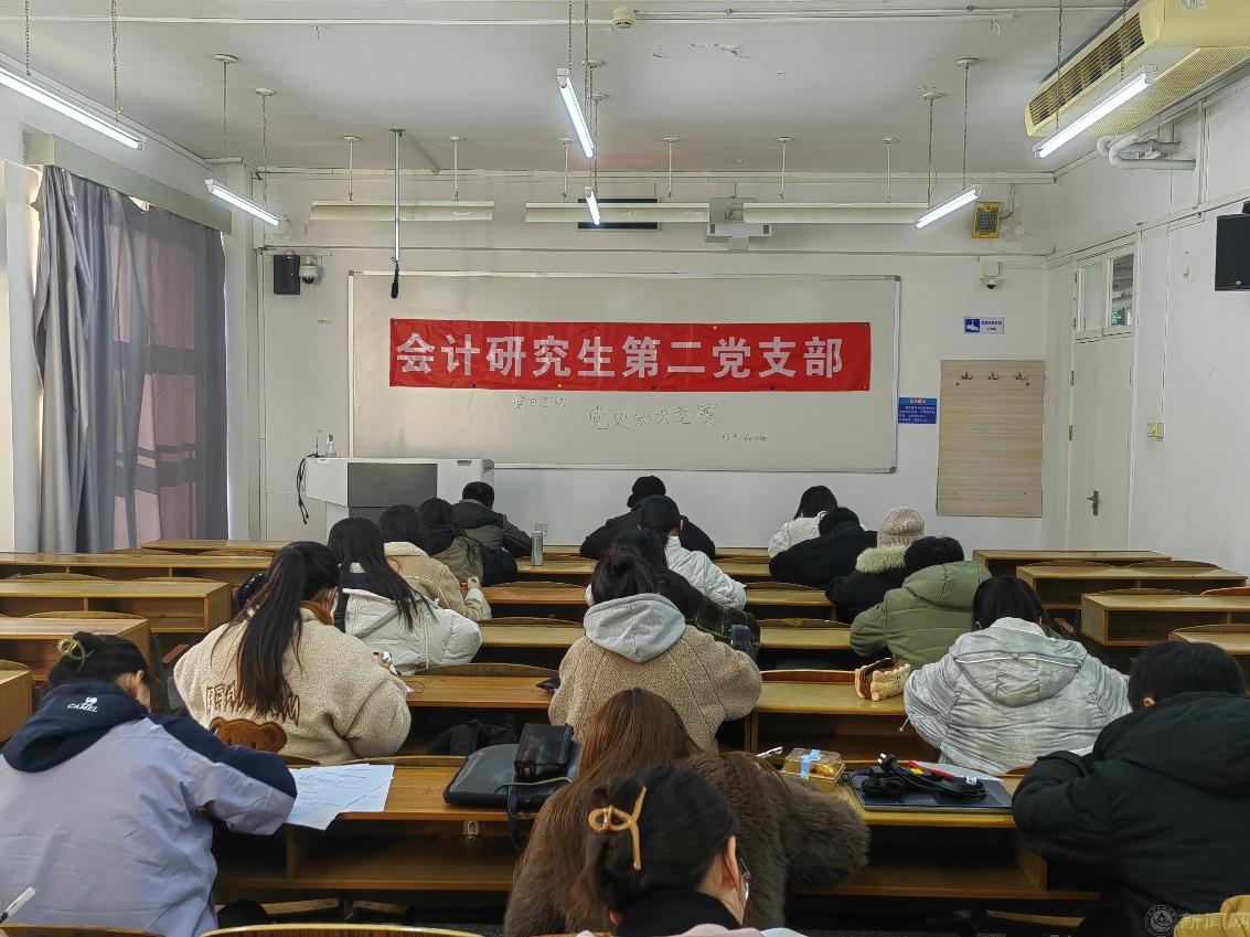 image001.jpg image001.jpg