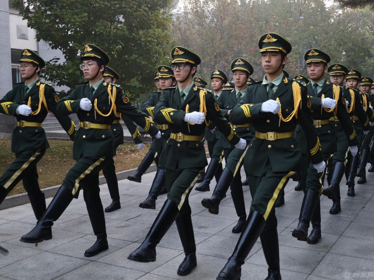 image003.jpg image003.jpg