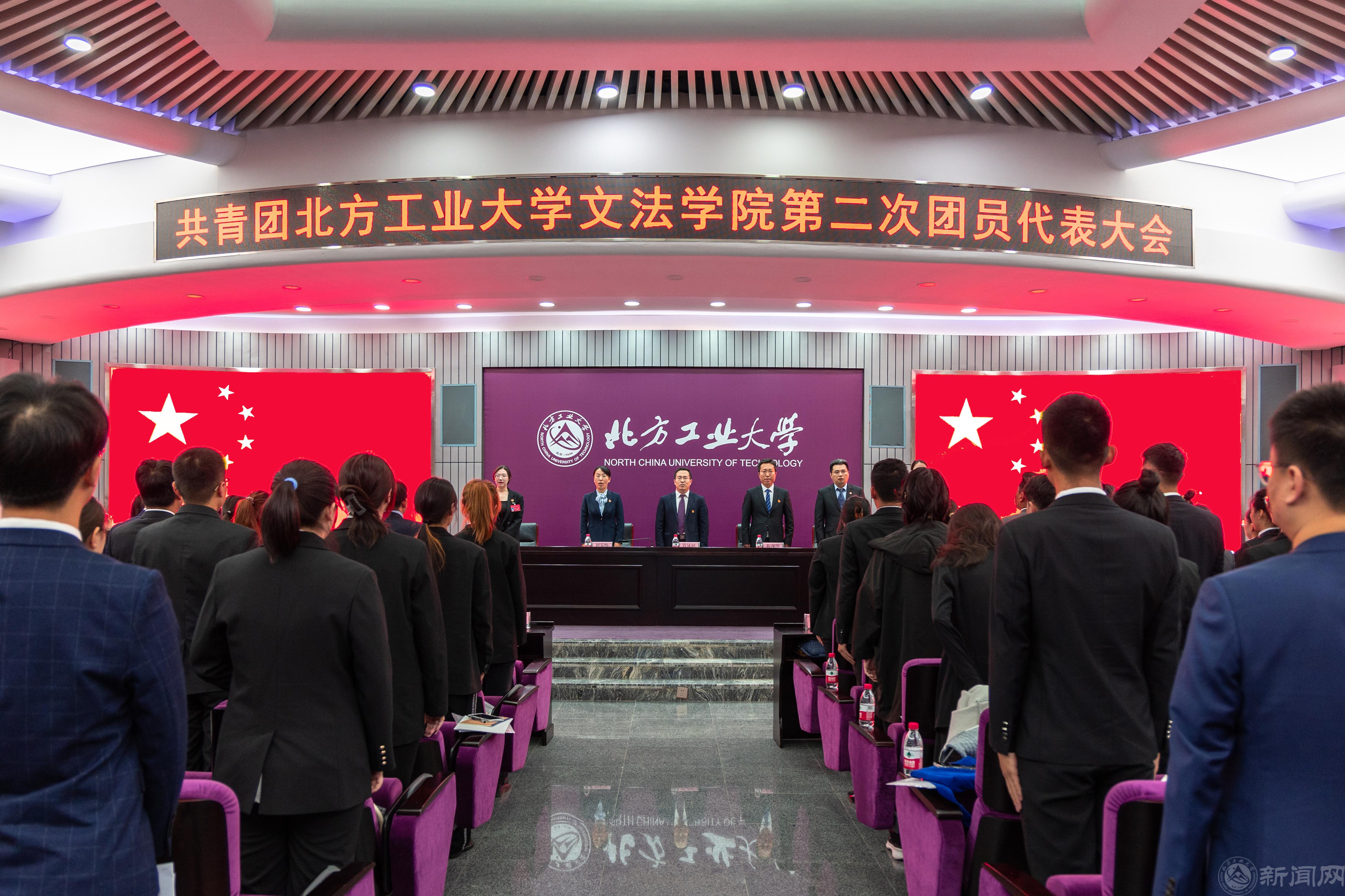 11-5T8A4127.jpg 11-5T8A4127.jpg