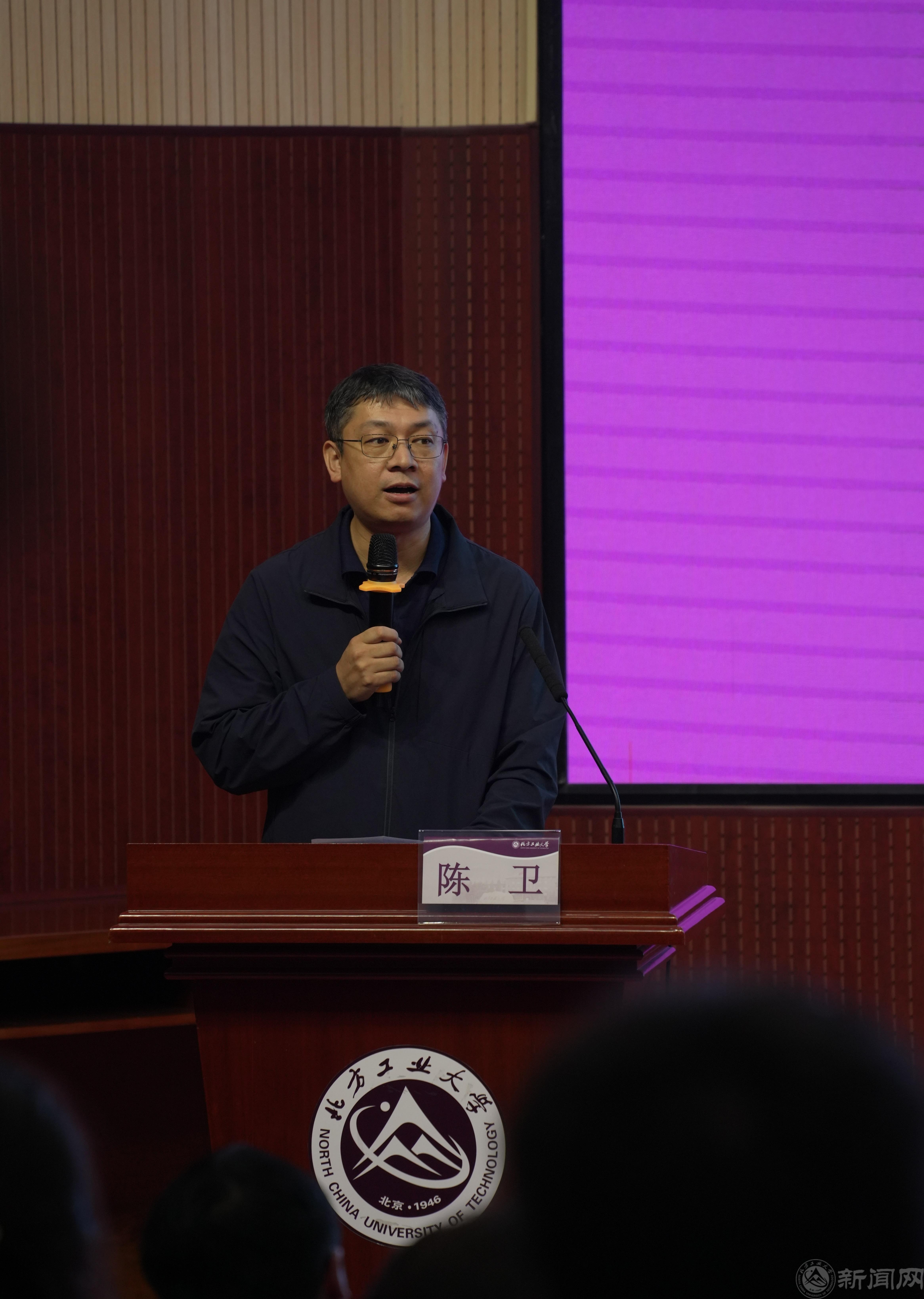 DSC09950.JPG DSC09950.JPG