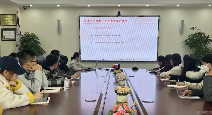 image007.jpg image007.jpg