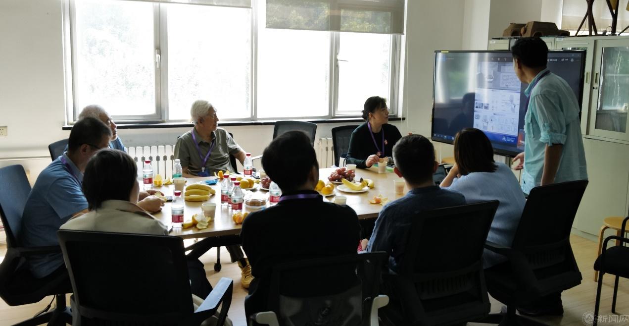 图片11.png 图片11.png