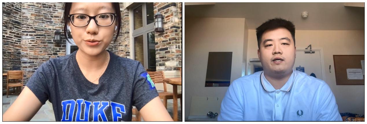 xiugaihou-4.jpg xiugaihou-4.jpg