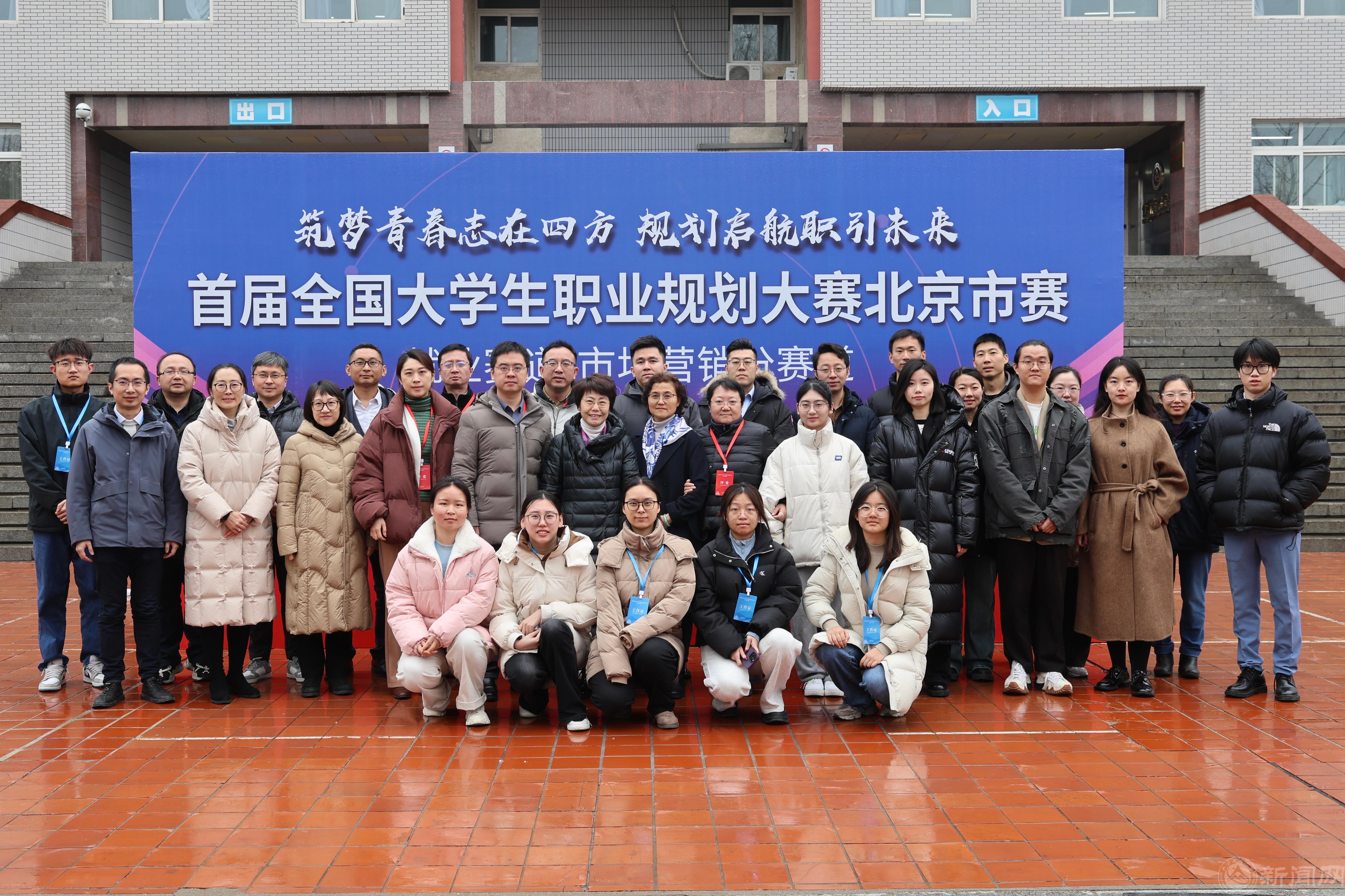 B72A3049.jpg B72A3049.jpg