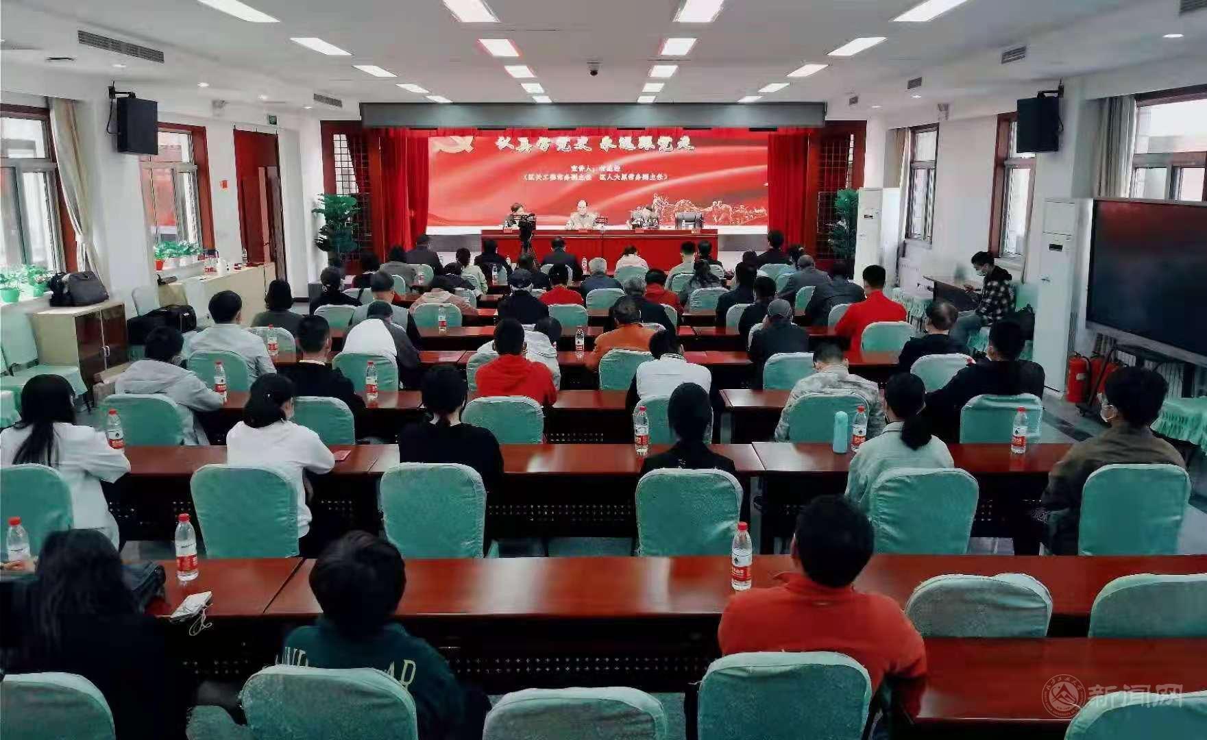 微信图片_20210508145646.jpg 微信图片_20210508145646.jpg