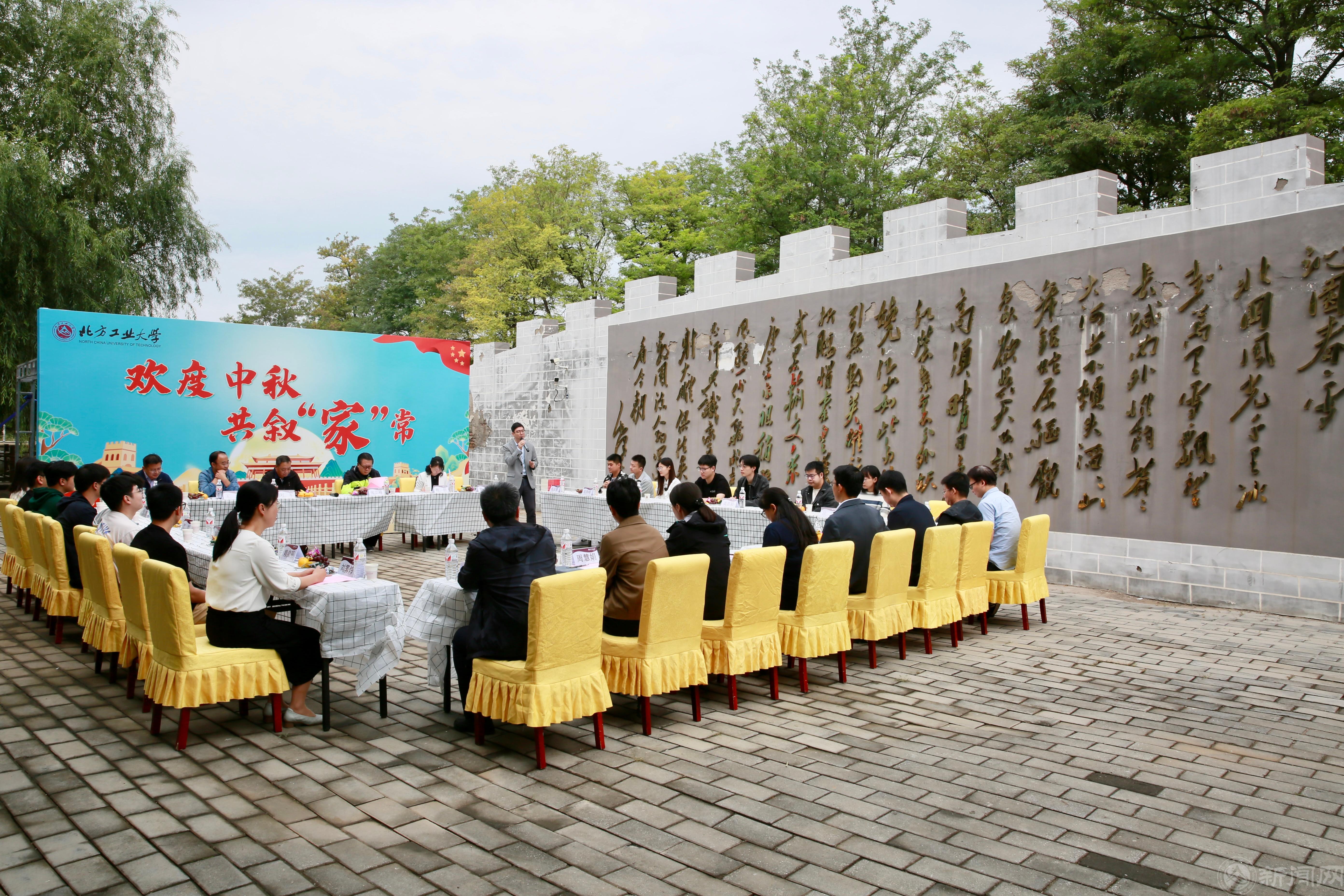 7G8A1133.JPG 7G8A1133.JPG