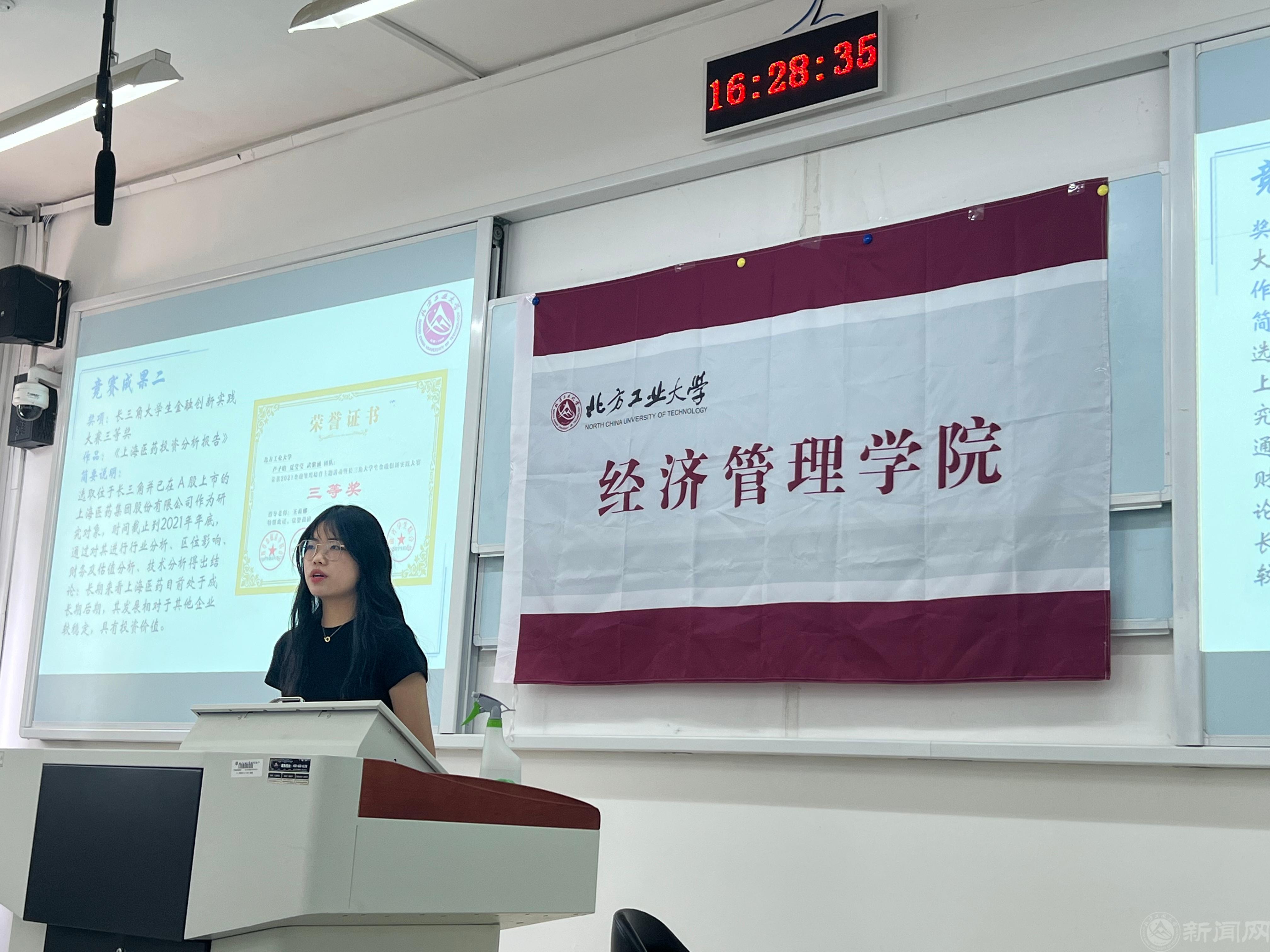 c5d8ea50a3c0aa599e0f2ccc0d75187.jpg c5d8ea50a3c0aa599e0f2ccc0d75187.jpg