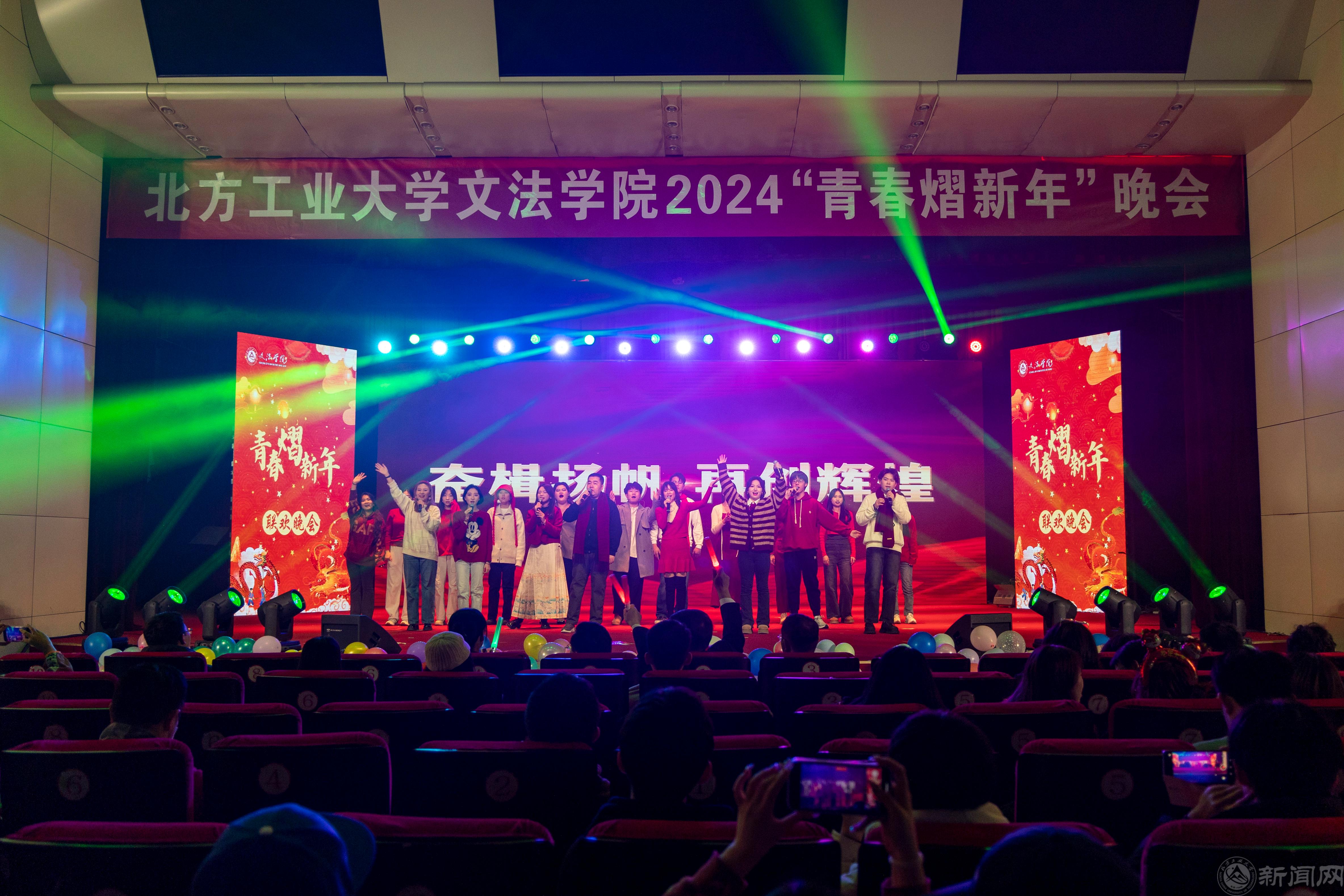 18.星辰大海.JPG 18.星辰大海.JPG