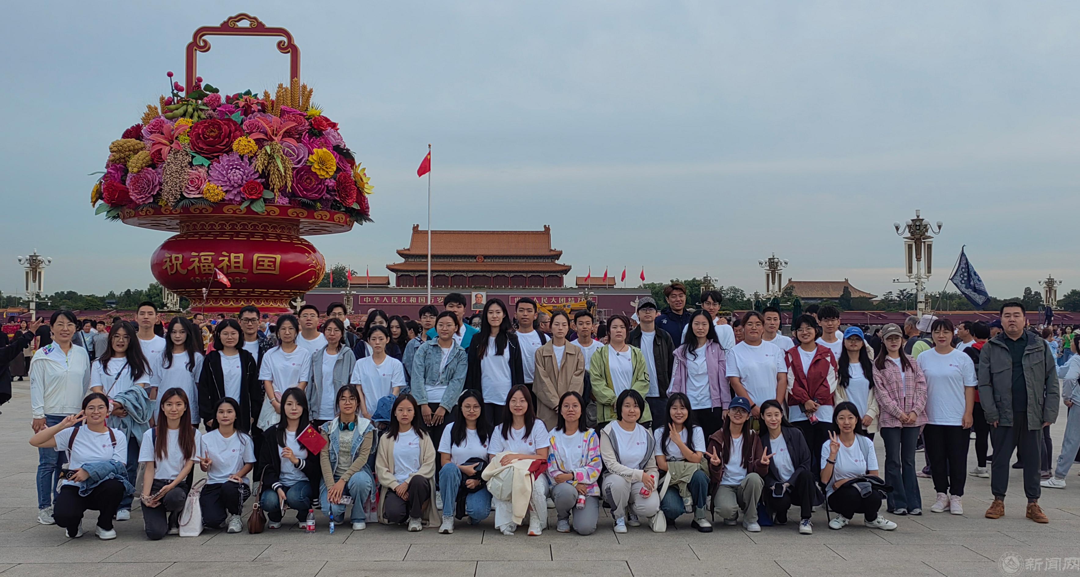 微信图片_20230925112115.jpg 微信图片_20230925112115.jpg