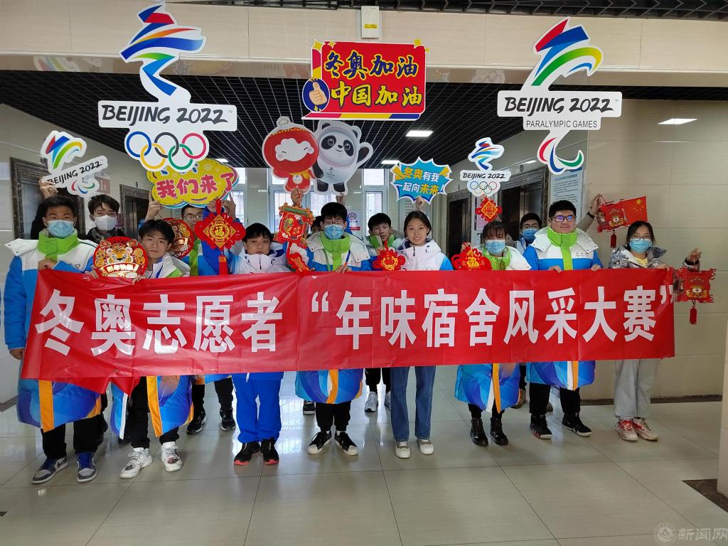 611ae69329b9361a603a38536346a8d.jpg 611ae69329b9361a603a38536346a8d.jpg