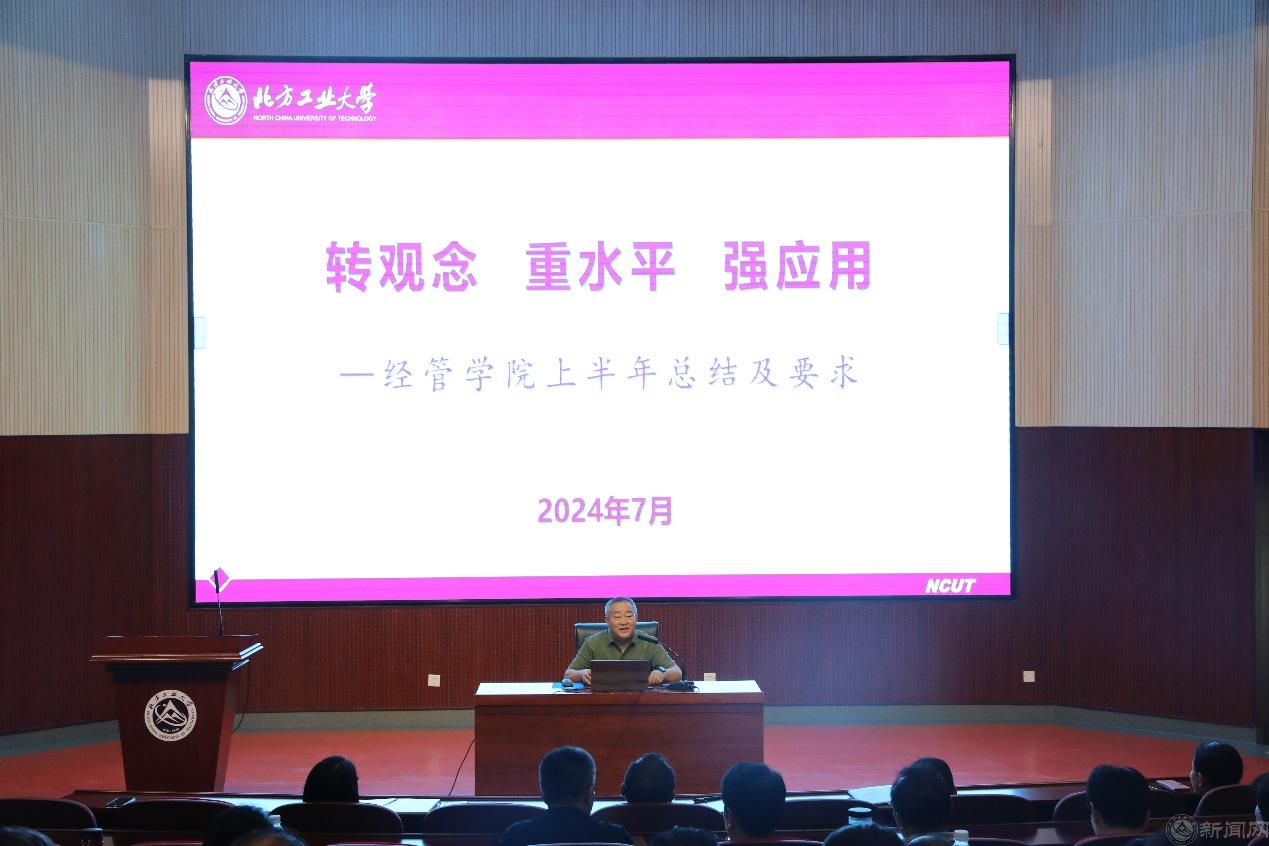 image002.jpg image002.jpg