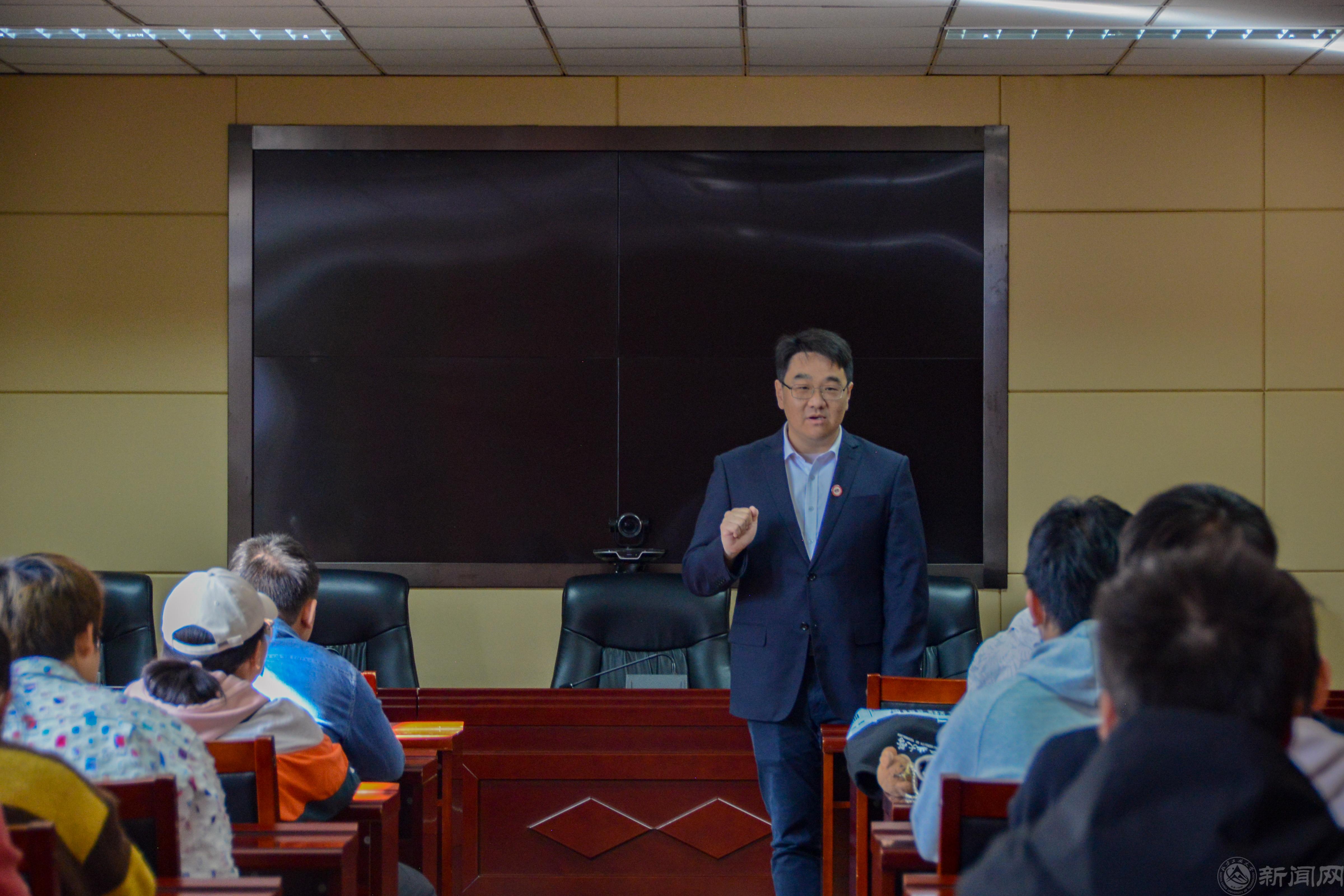 微信图片_20231025181026.jpg 微信图片_20231025181026.jpg