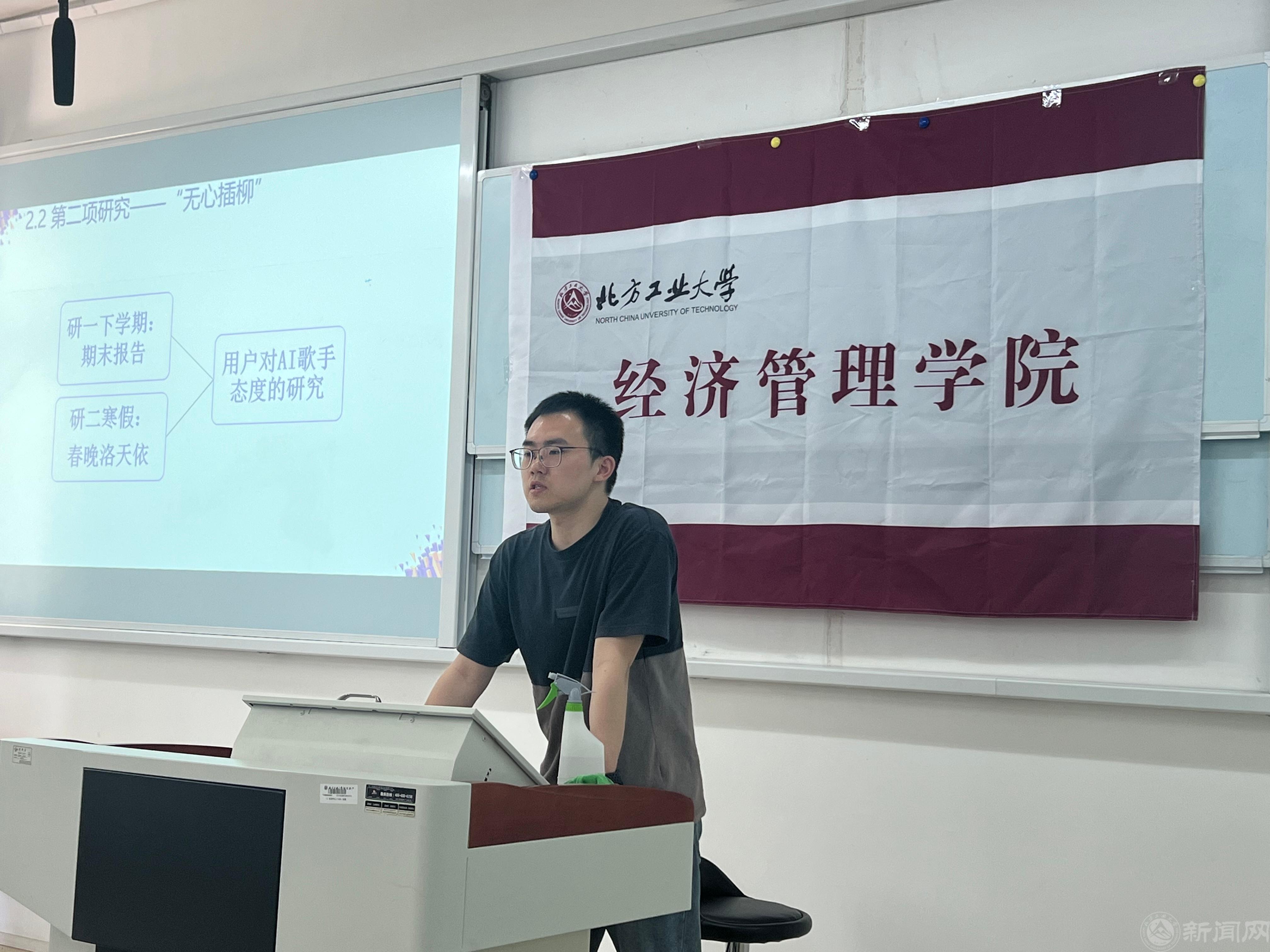 023e90129edf3a46523d20db544677f.jpg 023e90129edf3a46523d20db544677f.jpg