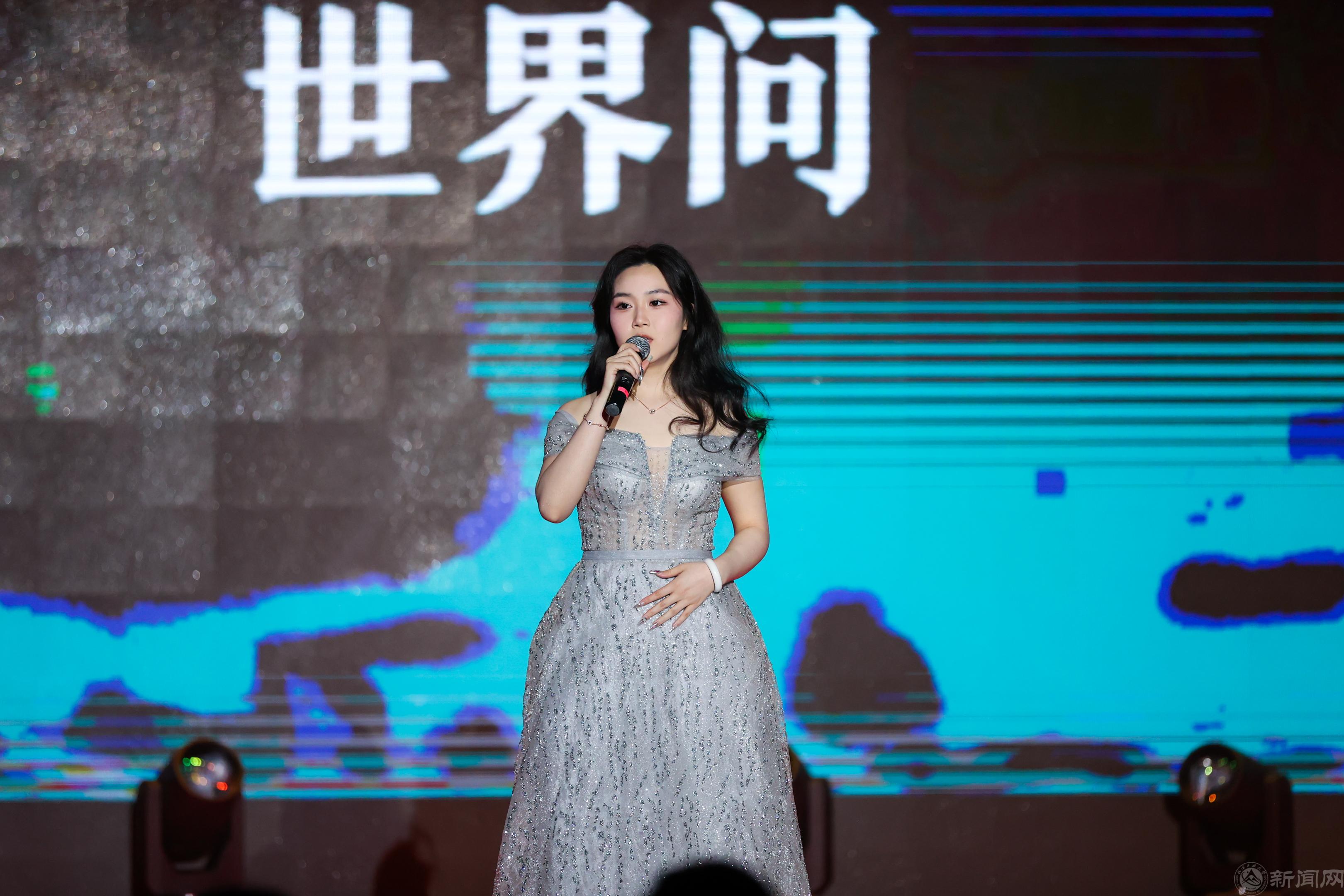 AG8I0958.jpg AG8I0958.jpg