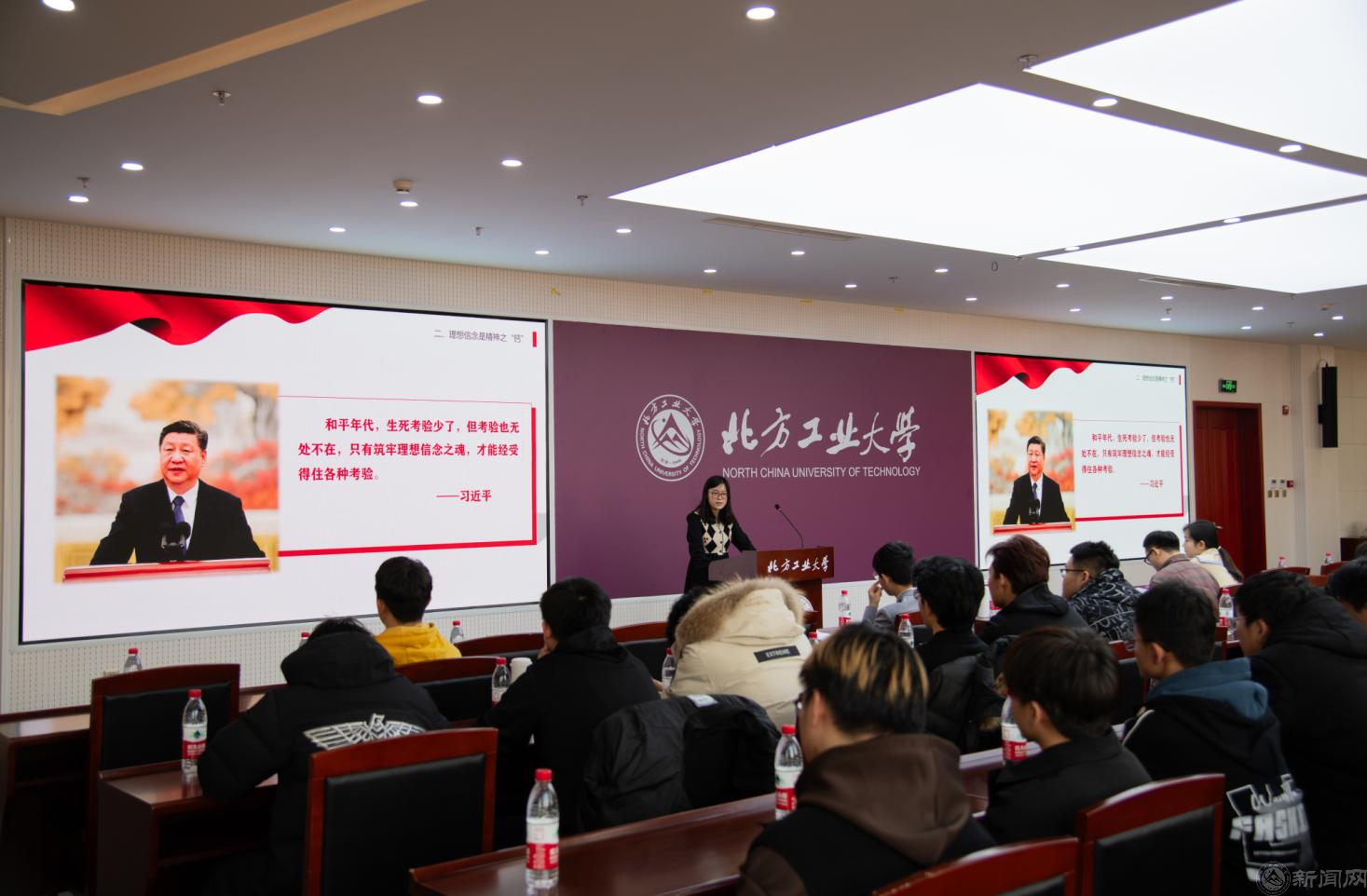 微信图片_20231211201833.png 微信图片_20231211201833.png