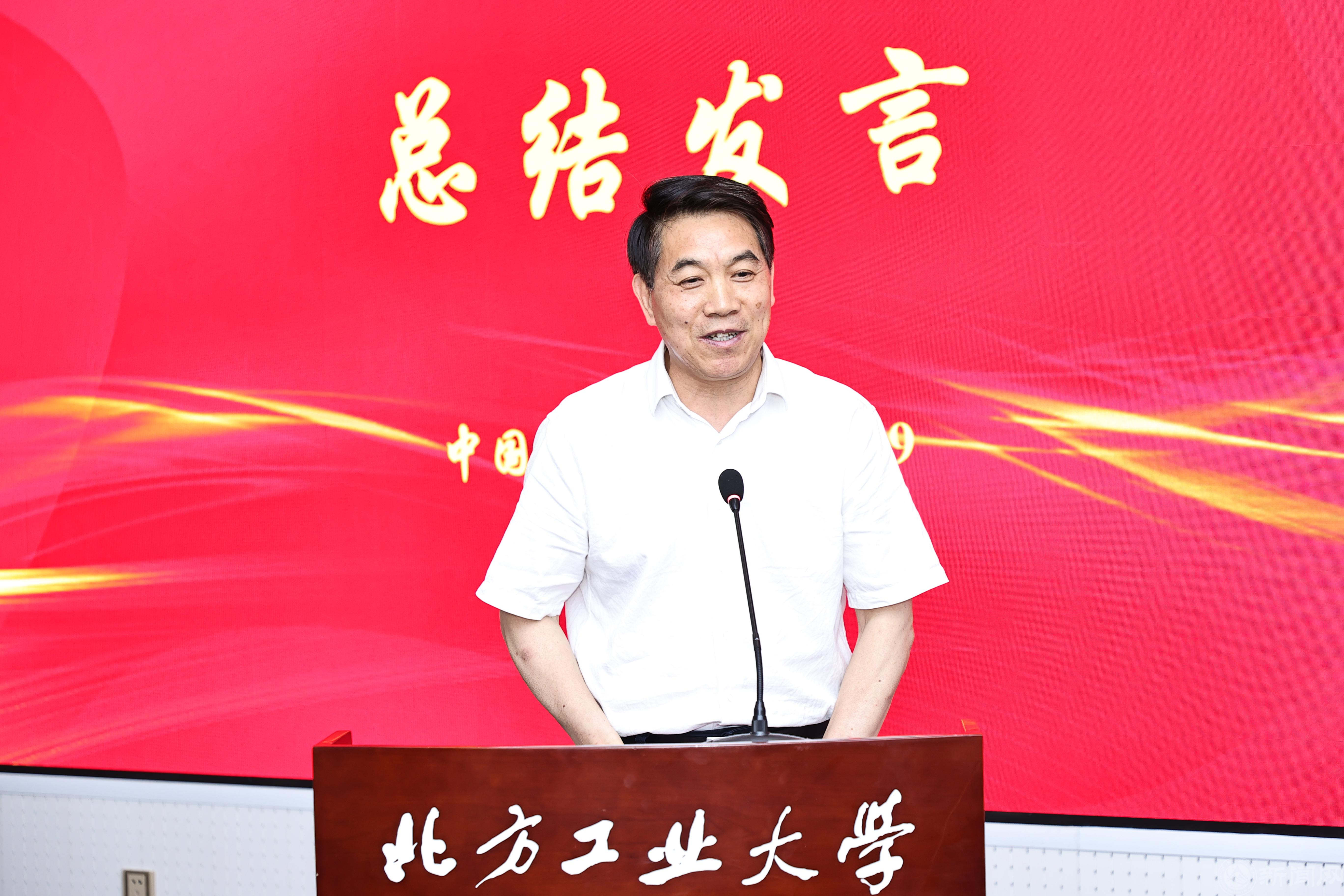 AG8I1973.JPG AG8I1973.JPG