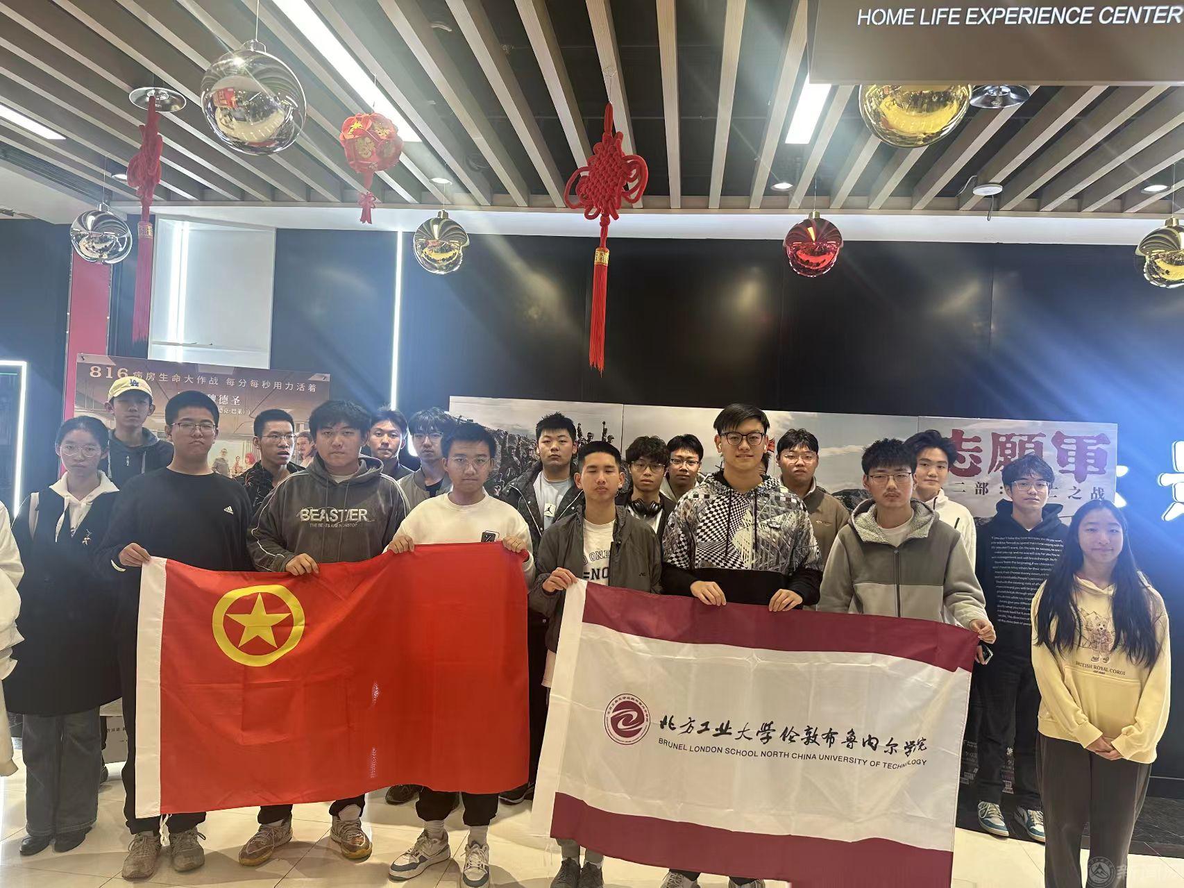 新闻图2.jpg 新闻图2.jpg