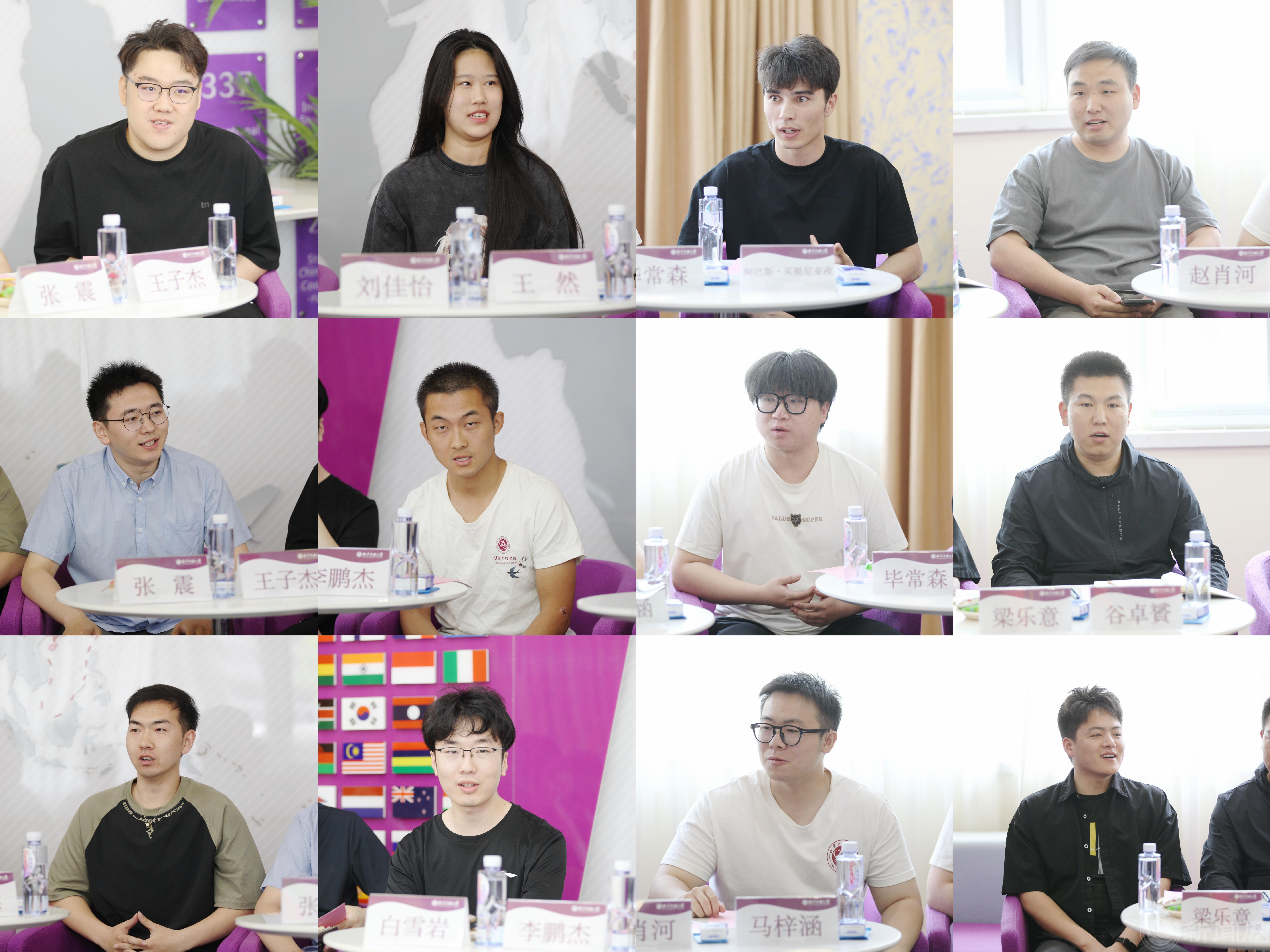 毕业生(1).jpg 毕业生(1).jpg