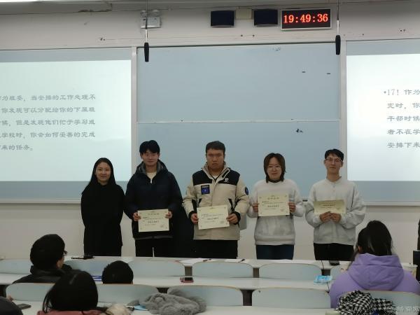 图片13.png 图片13.png