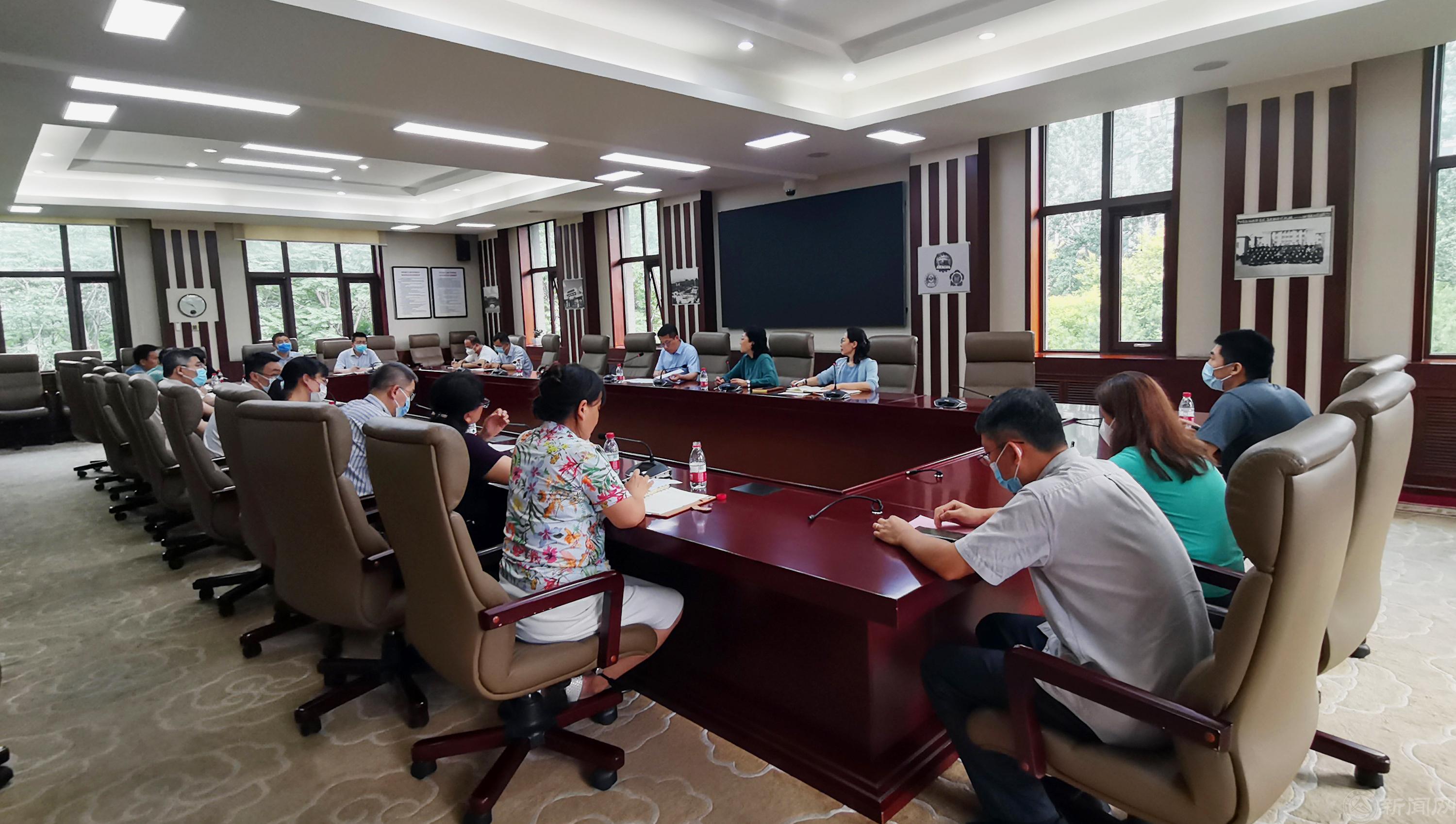 微信图片_20220705134221.jpg 微信图片_20220705134221.jpg