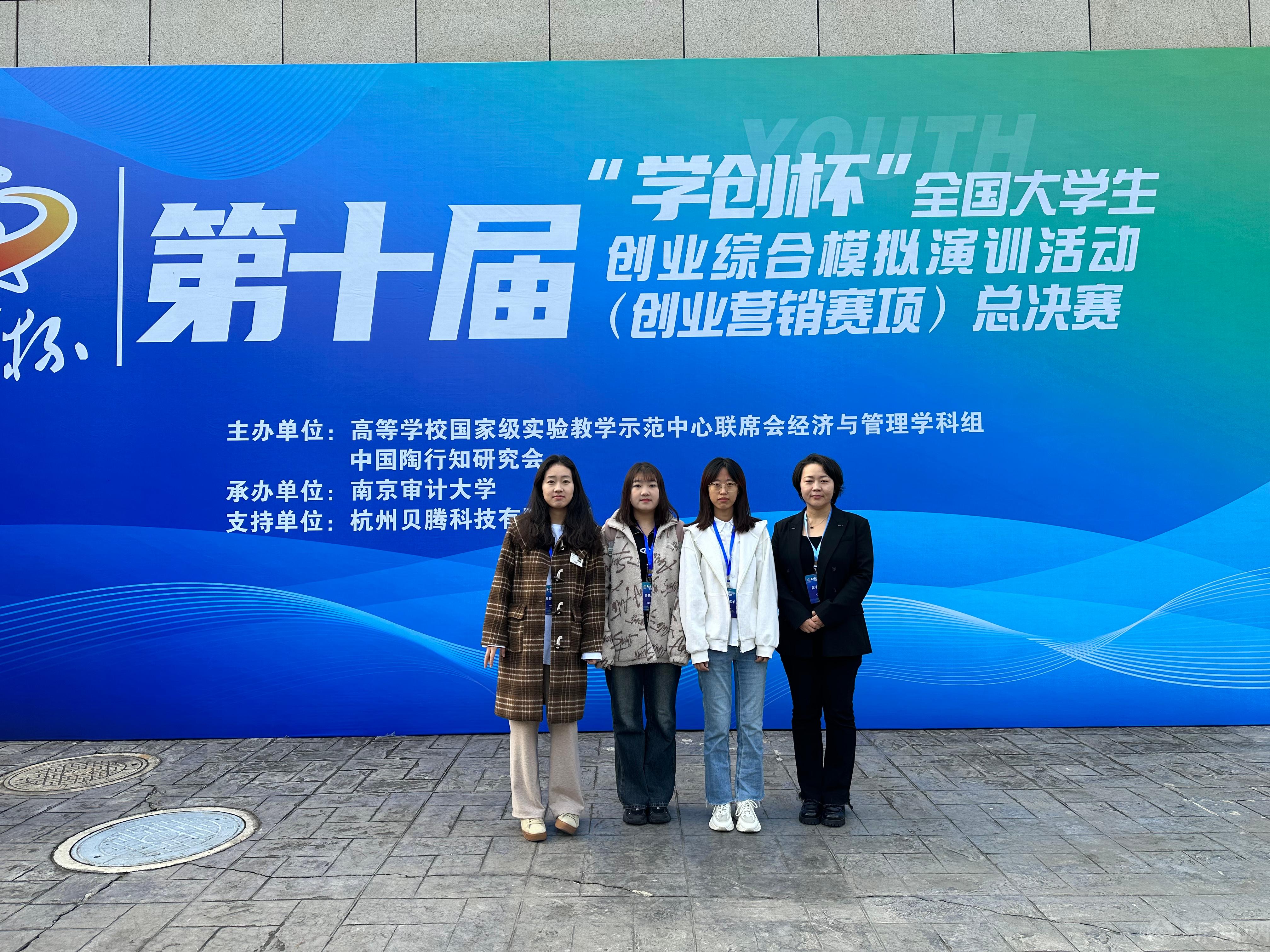 image001.jpg image001.jpg