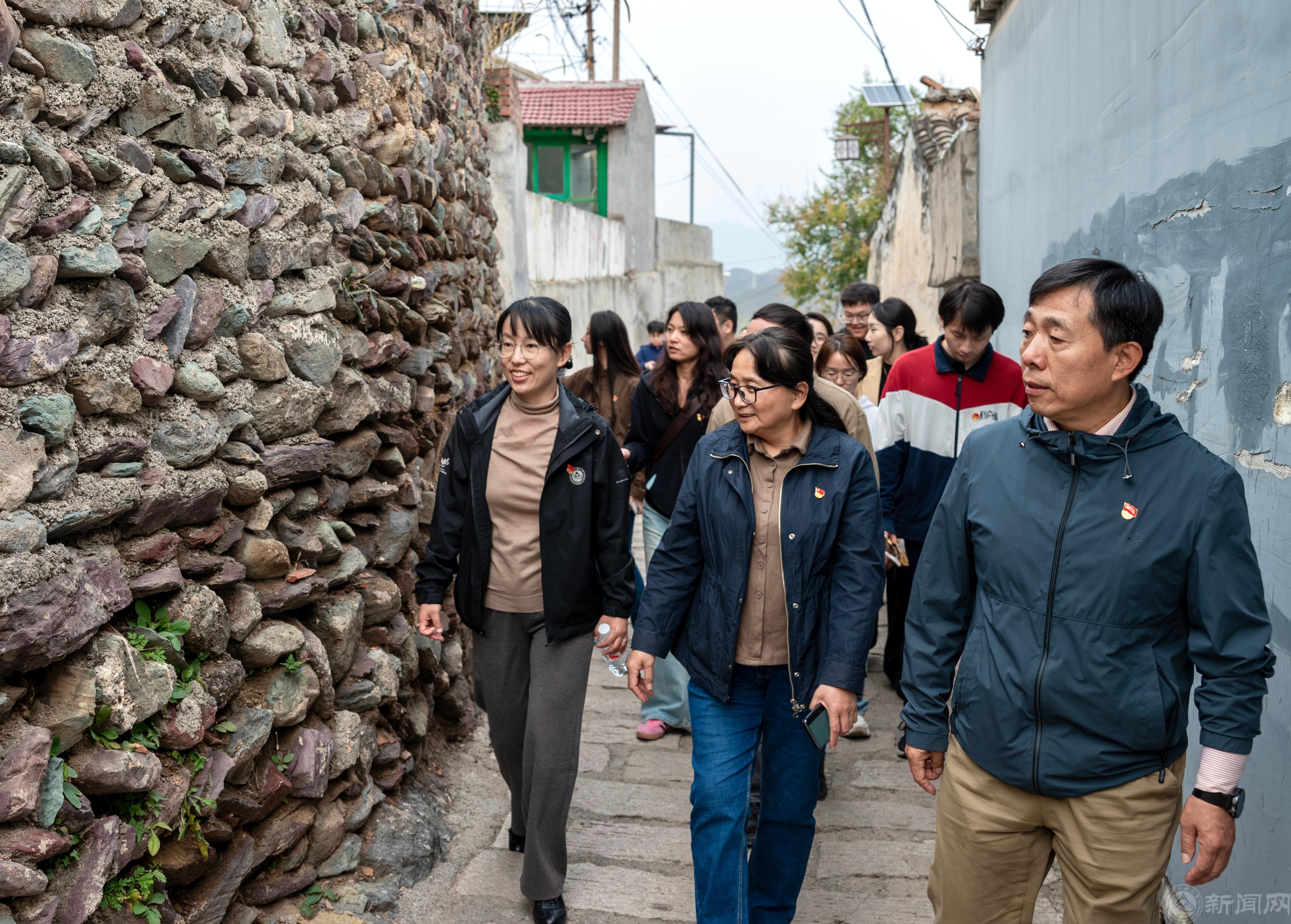 微信图片_20241018104459.jpg 微信图片_20241018104459.jpg