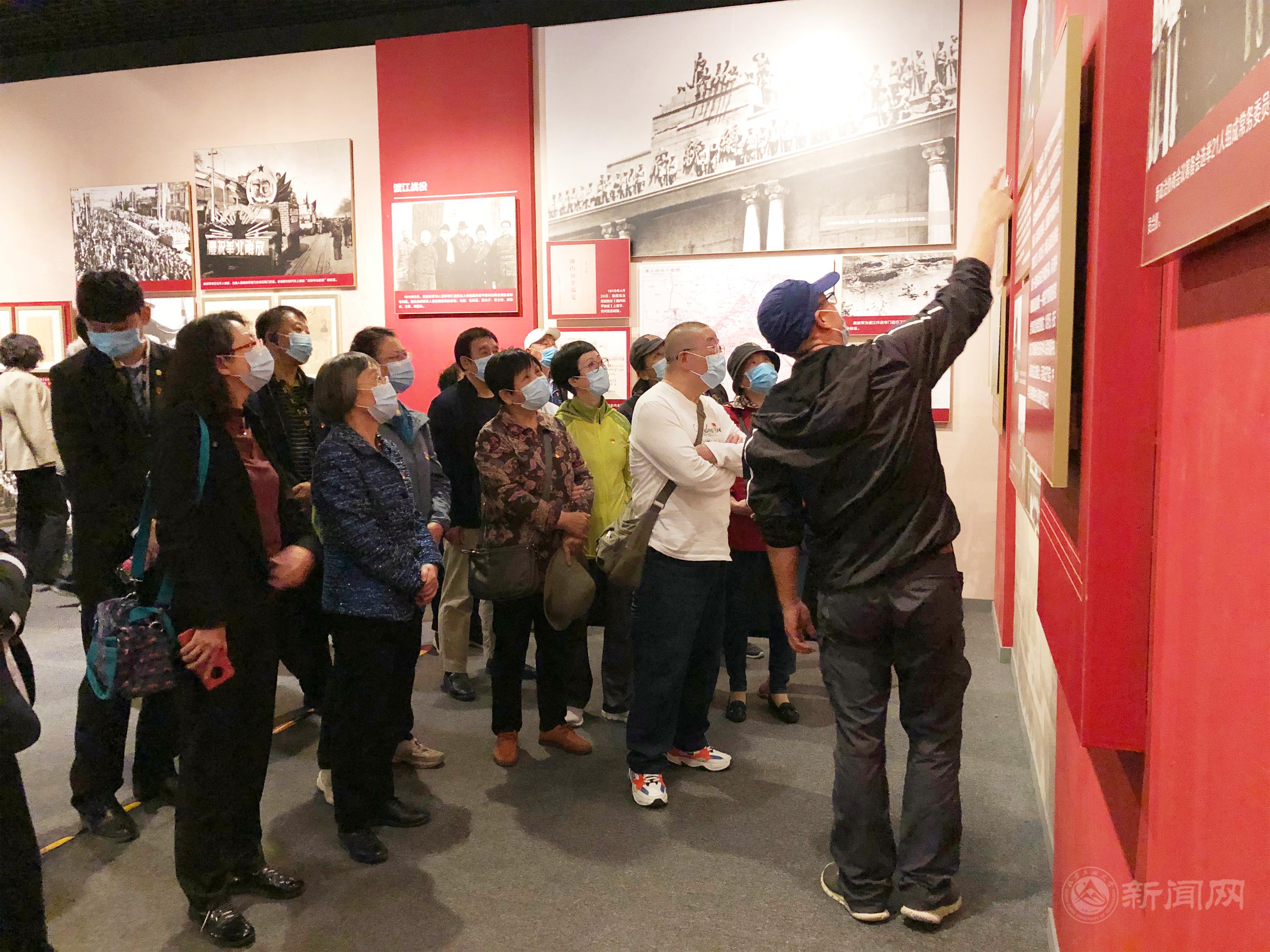 合照2 .jpg 合照2 .jpg