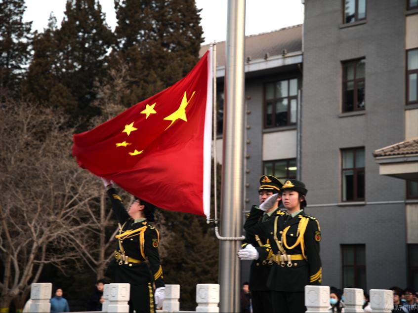 image003.png image003.png