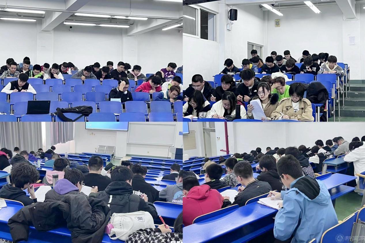 图片1.jpg 图片1.jpg