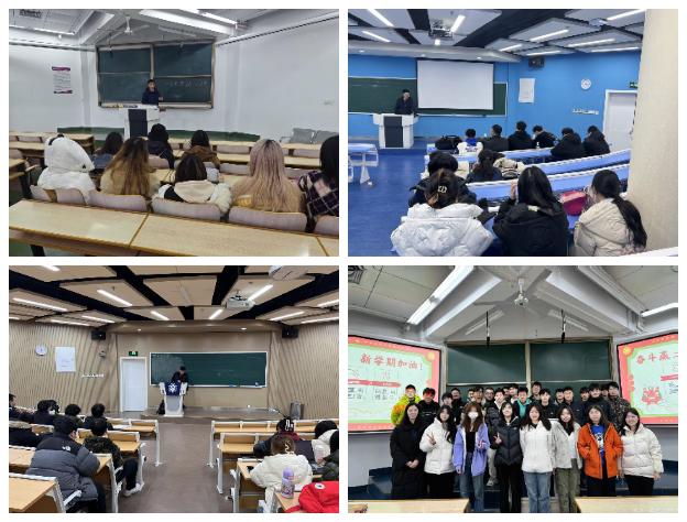 微信图片_20240306185137.png 微信图片_20240306185137.png