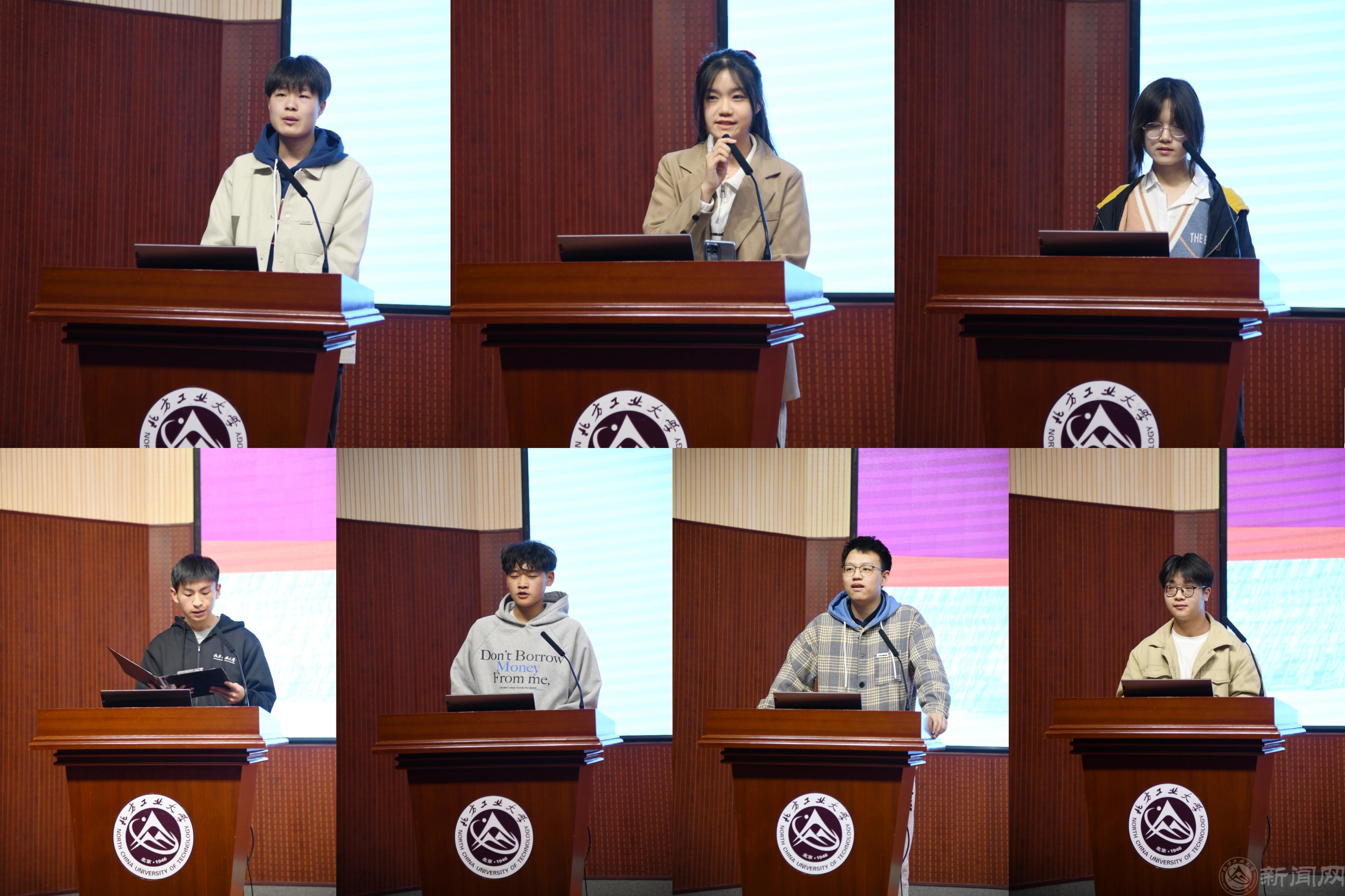 微信图片_20240316161934.jpg 微信图片_20240316161934.jpg