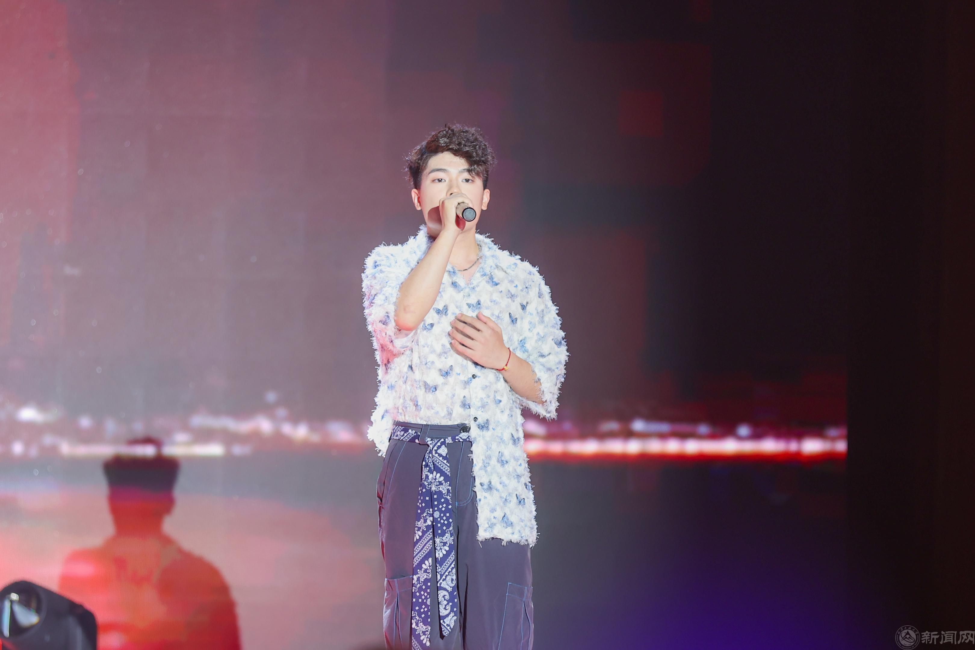 AG8I0860.jpg AG8I0860.jpg