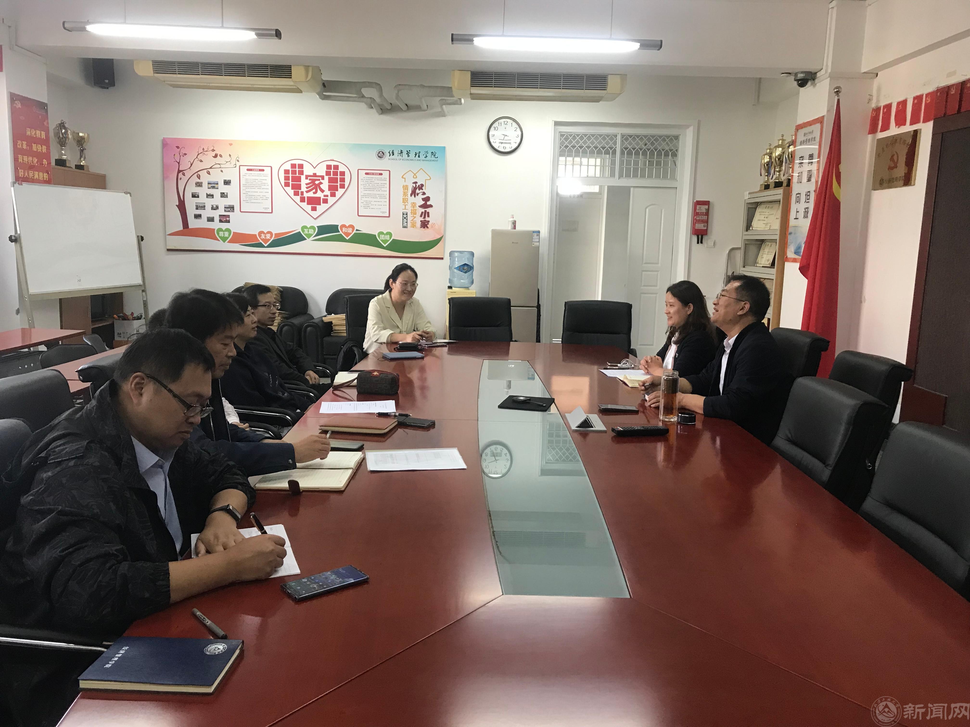 4280d1fc6615ff1e3101b3dc0d21269.jpg 4280d1fc6615ff1e3101b3dc0d21269.jpg