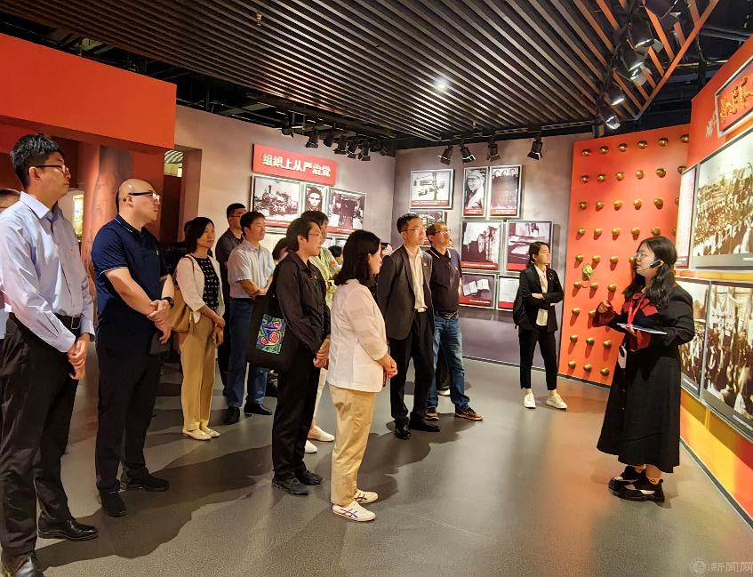 image002.jpg image002.jpg