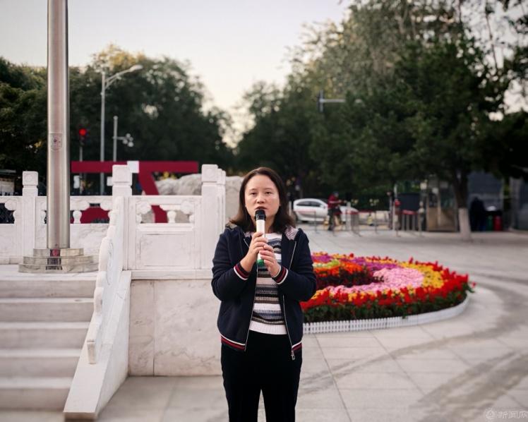 image005.jpg image005.jpg