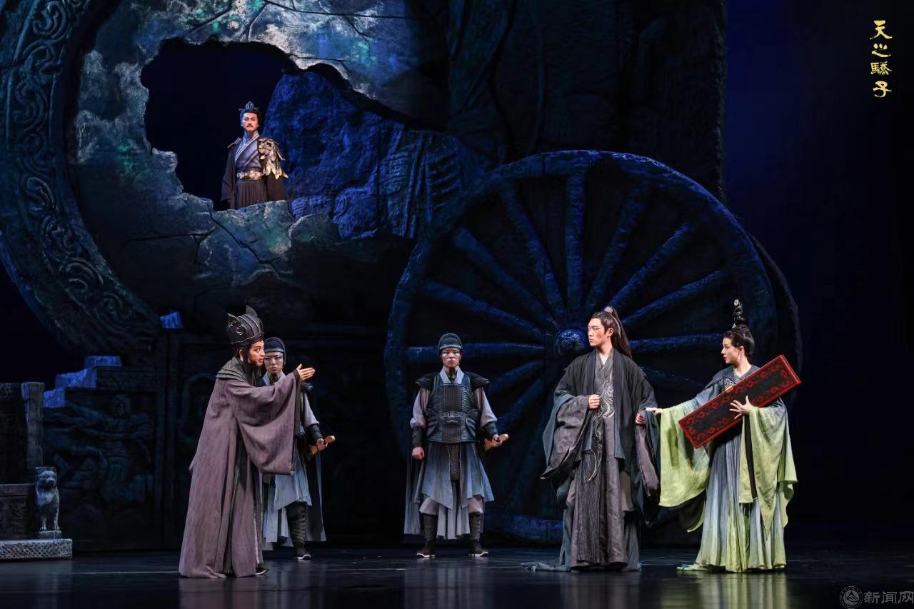 京彩文化_20240620140634.jpg 京彩文化_20240620140634.jpg