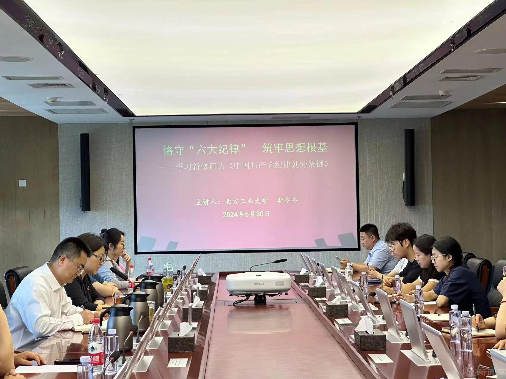 image001.jpg image001.jpg